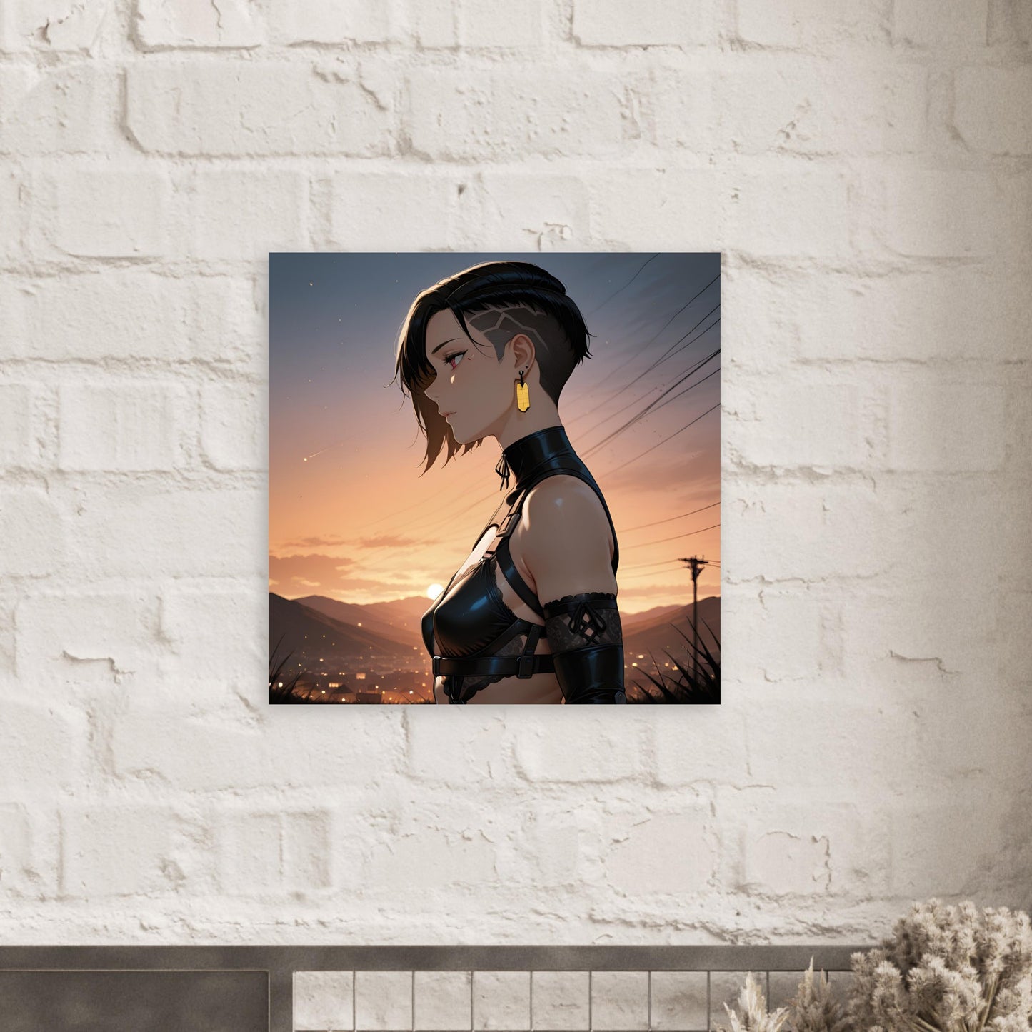 642d61b8-5023-45eb-85ee-8ff50991f2b1