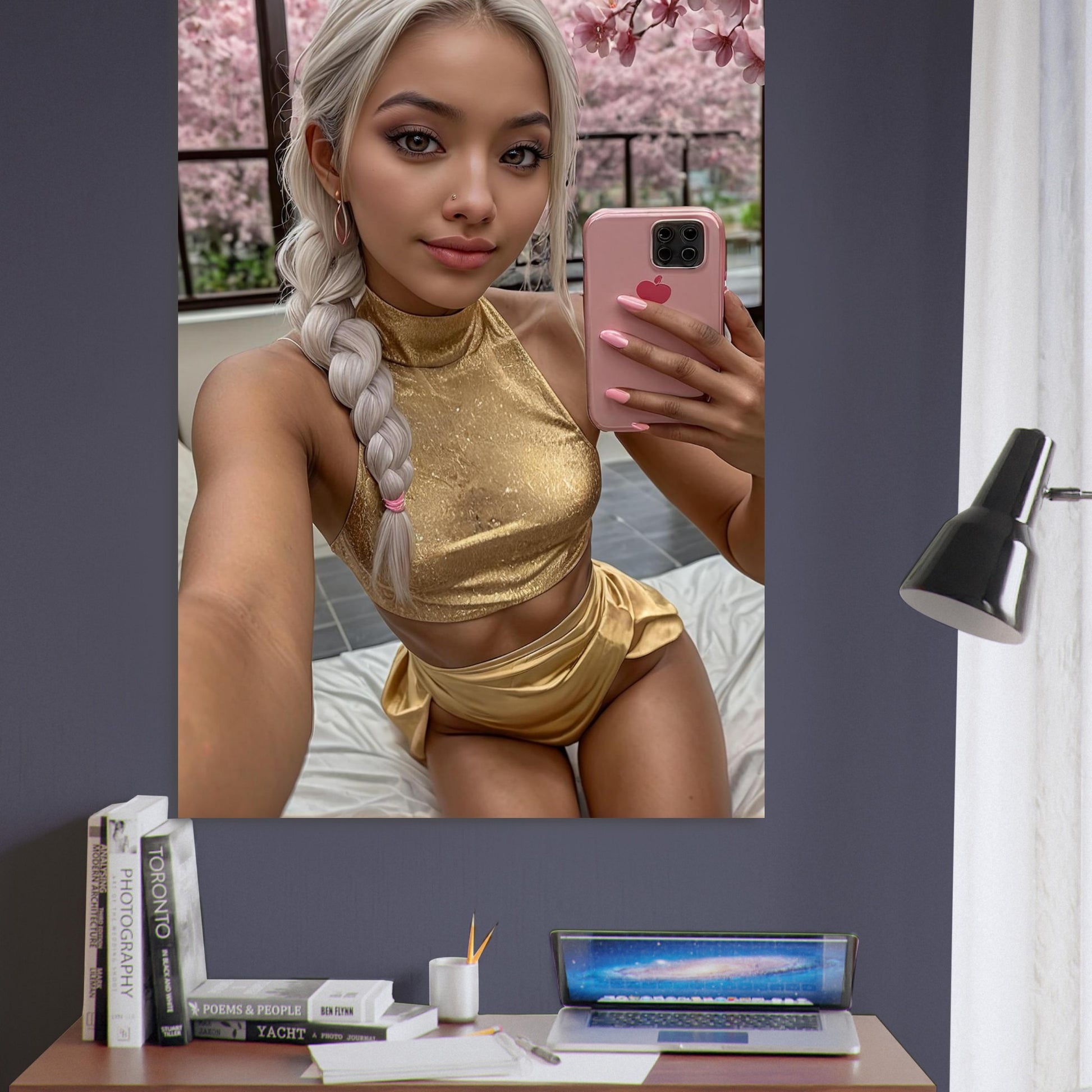 6437e6cf-891c-490b-8405-d48cee5e6b72