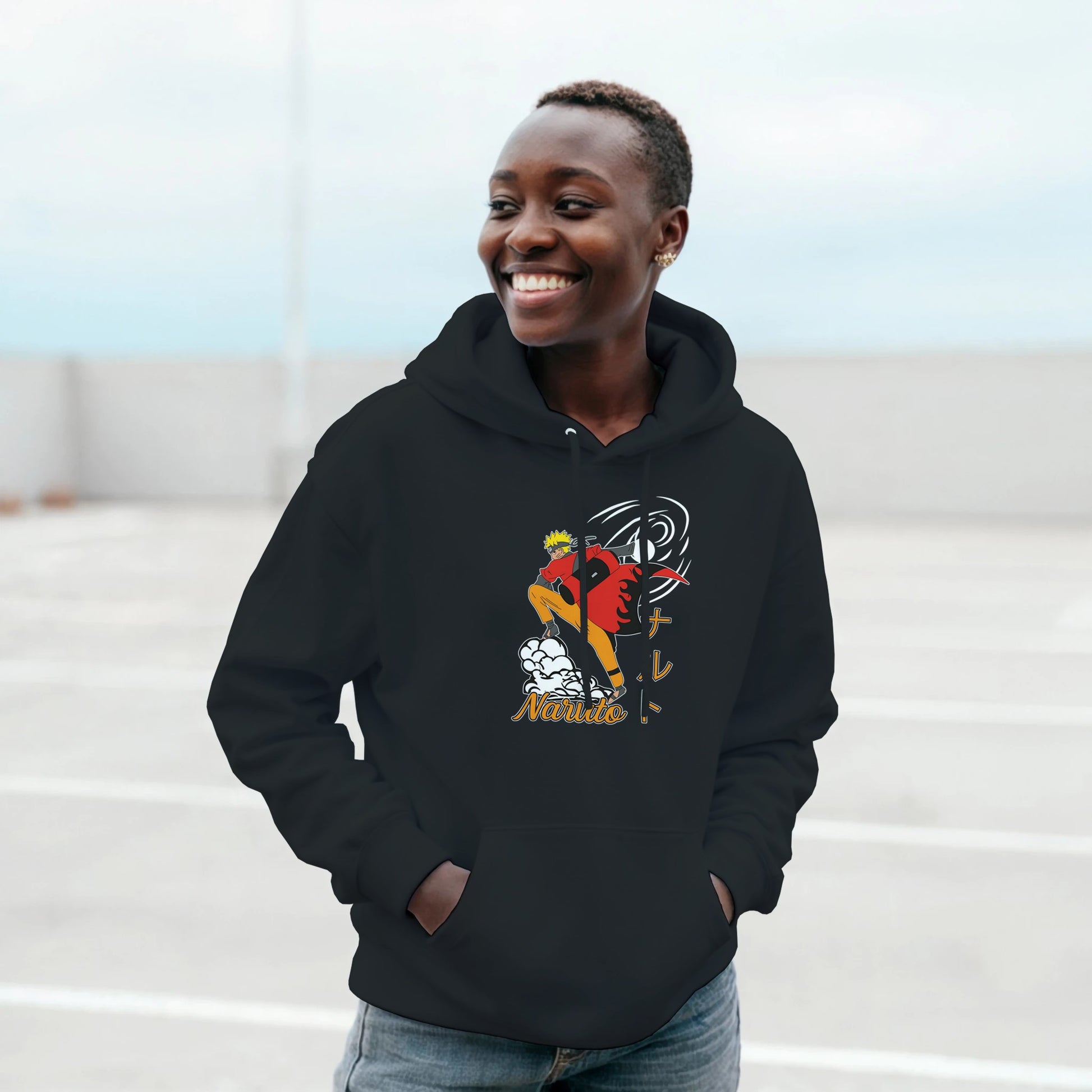 644355a0-78e9-4adc-9db4-934d5bb1c736