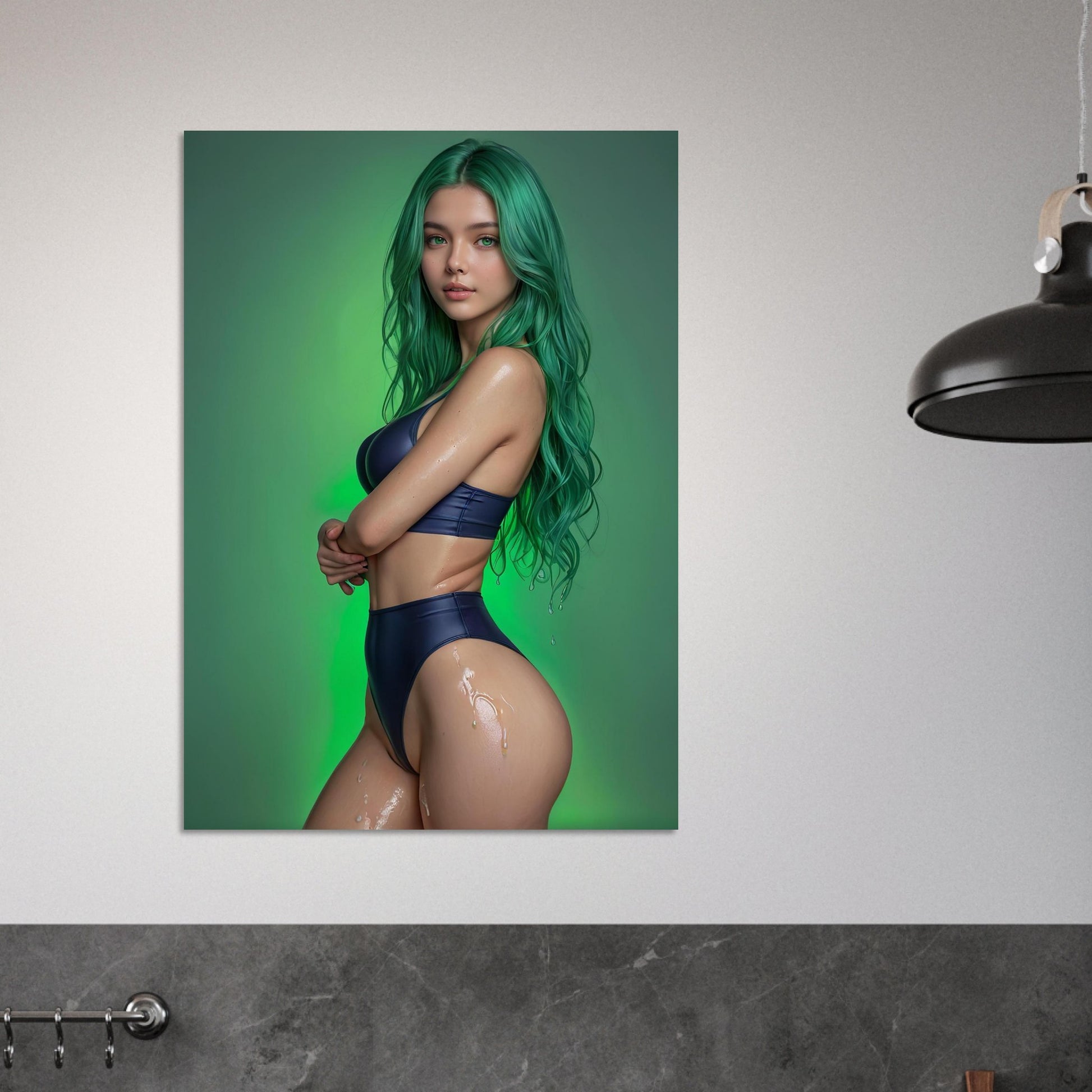 646f7834-ba7c-4e7b-bf2e-4e4939c2f04c