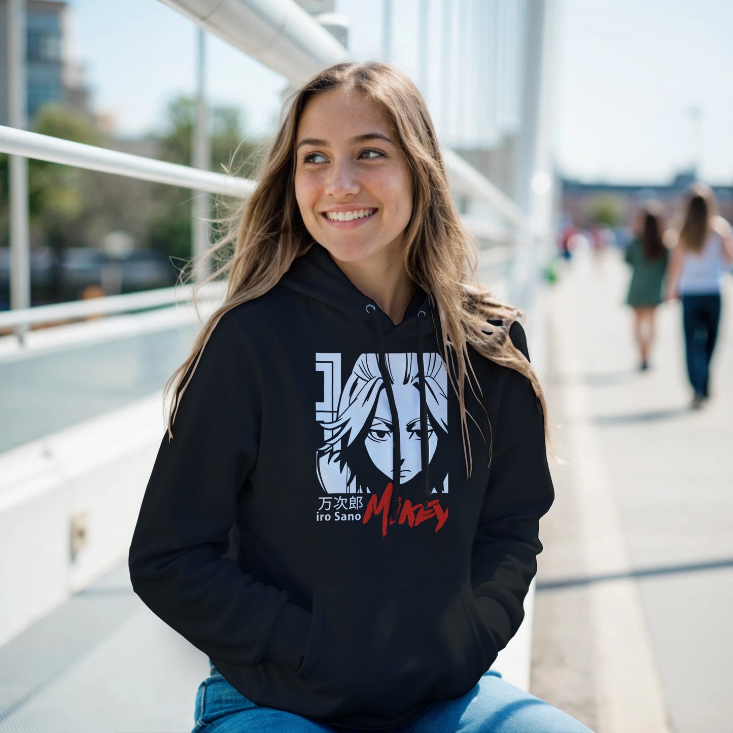 6473f28a-84cc-4fdb-b190-349979bfe17d