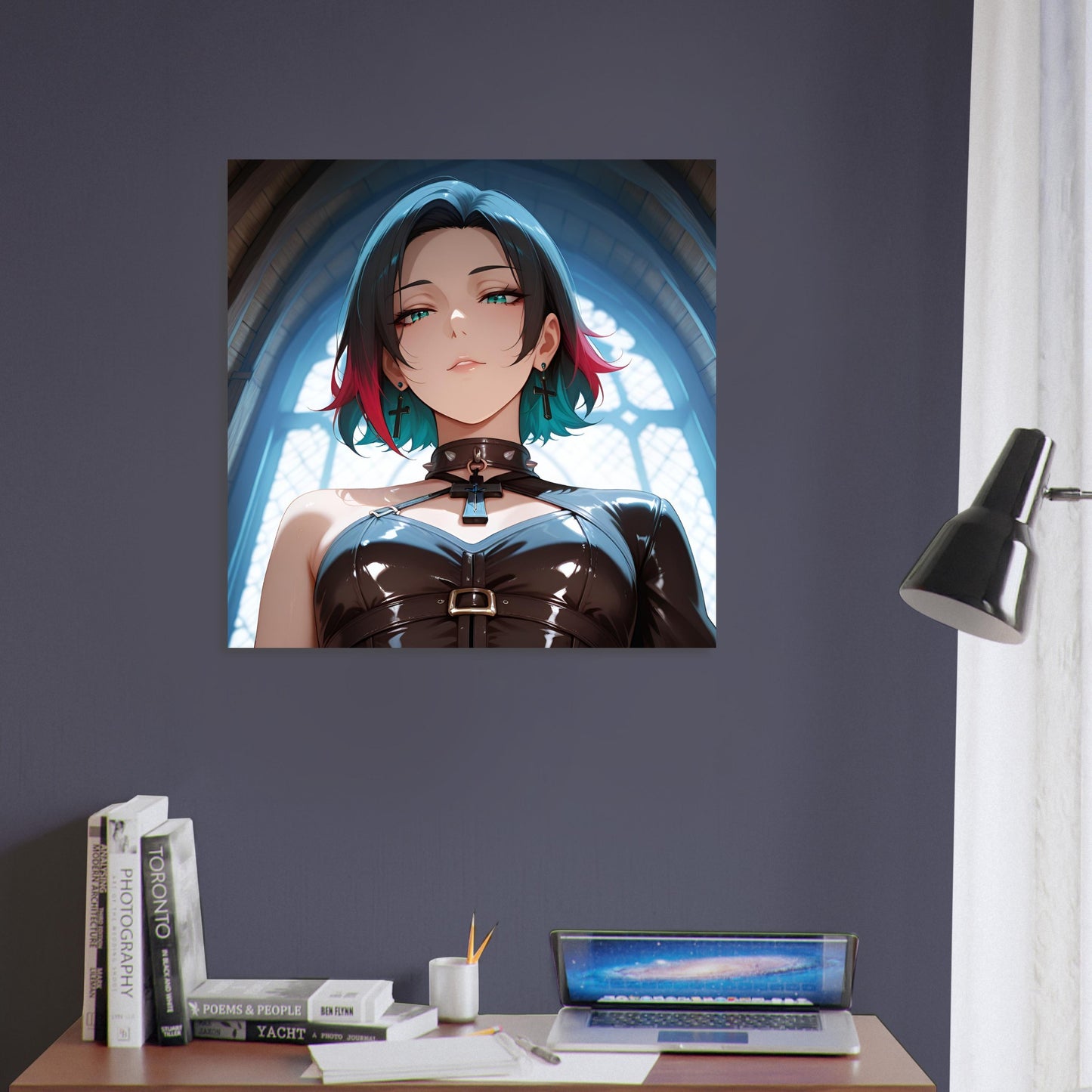 6475365b-ea4e-48b0-8578-52af6ad2b99b