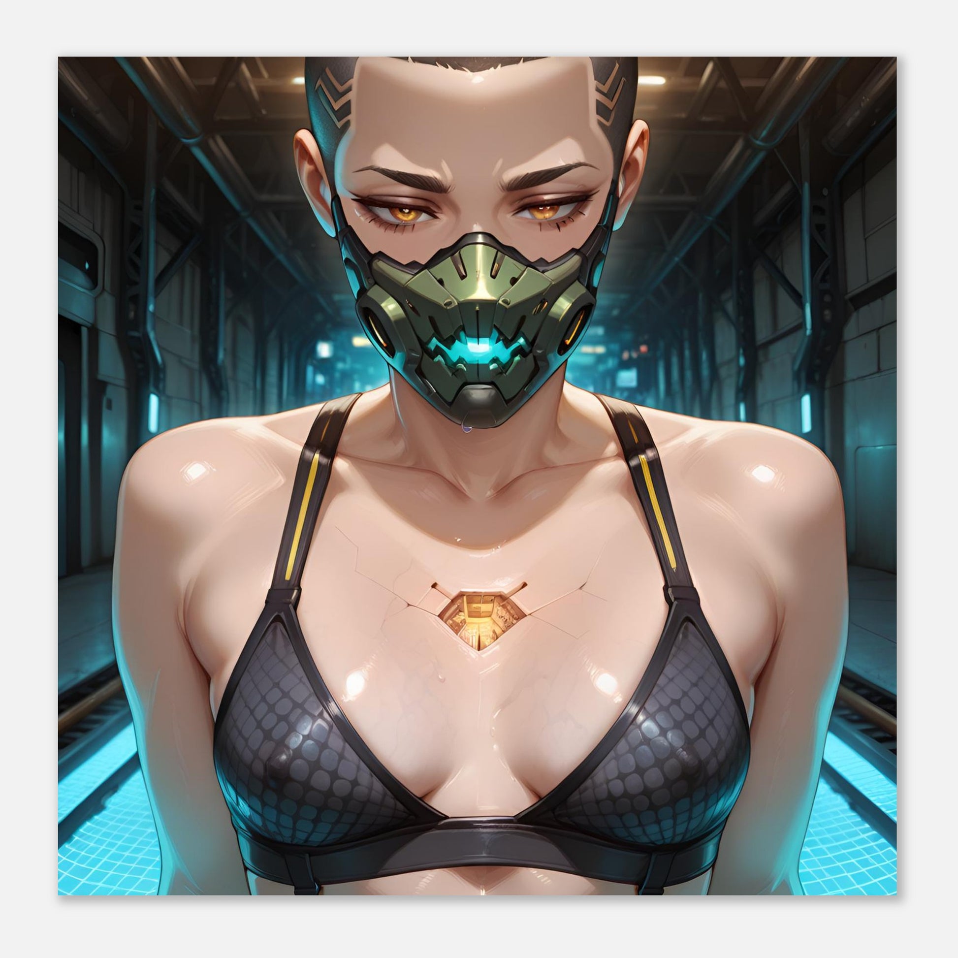 64988e12-2d3b-4ce4-80e3-bc34353ec94e