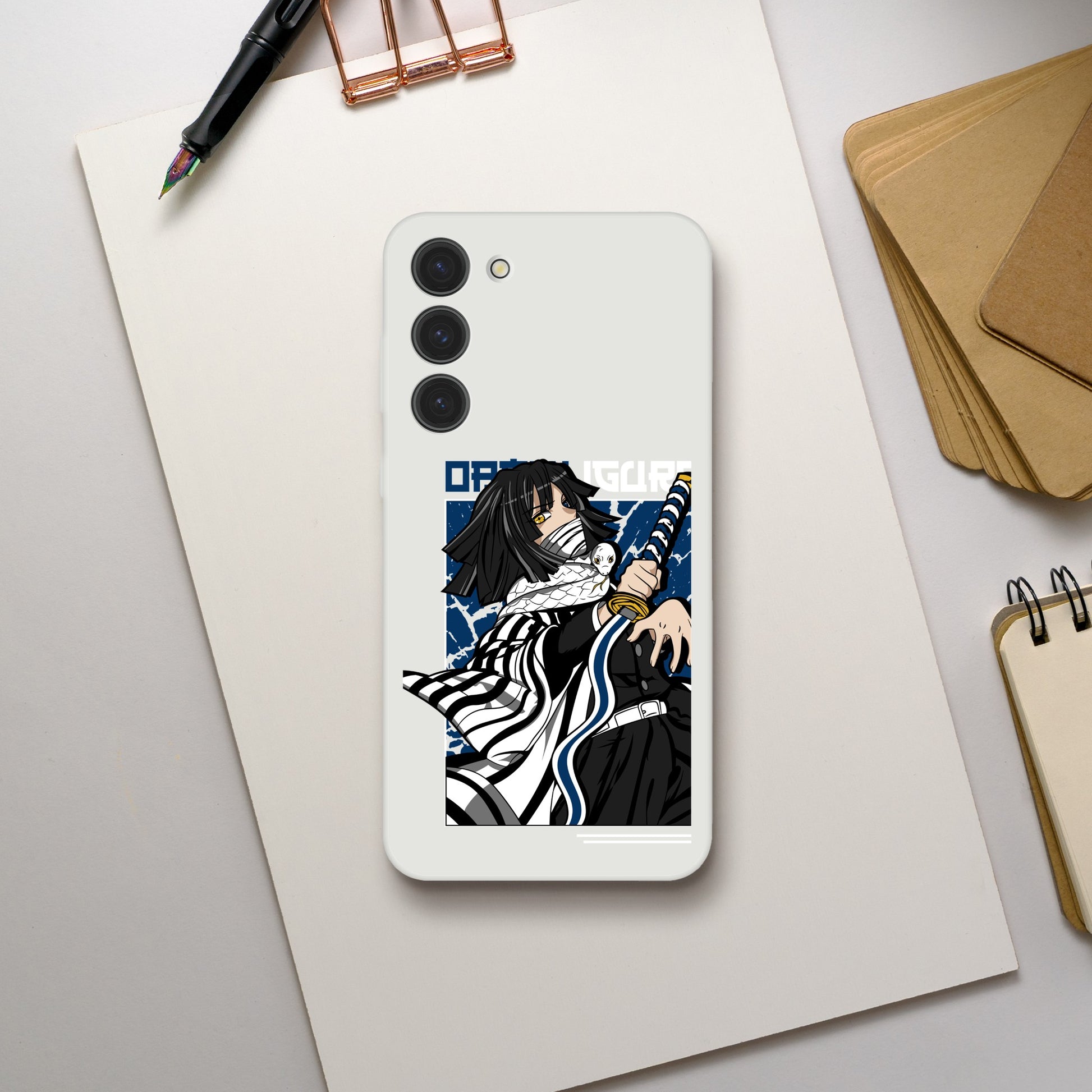 64991ffa-2393-45dc-bd40-3b5965b08c27