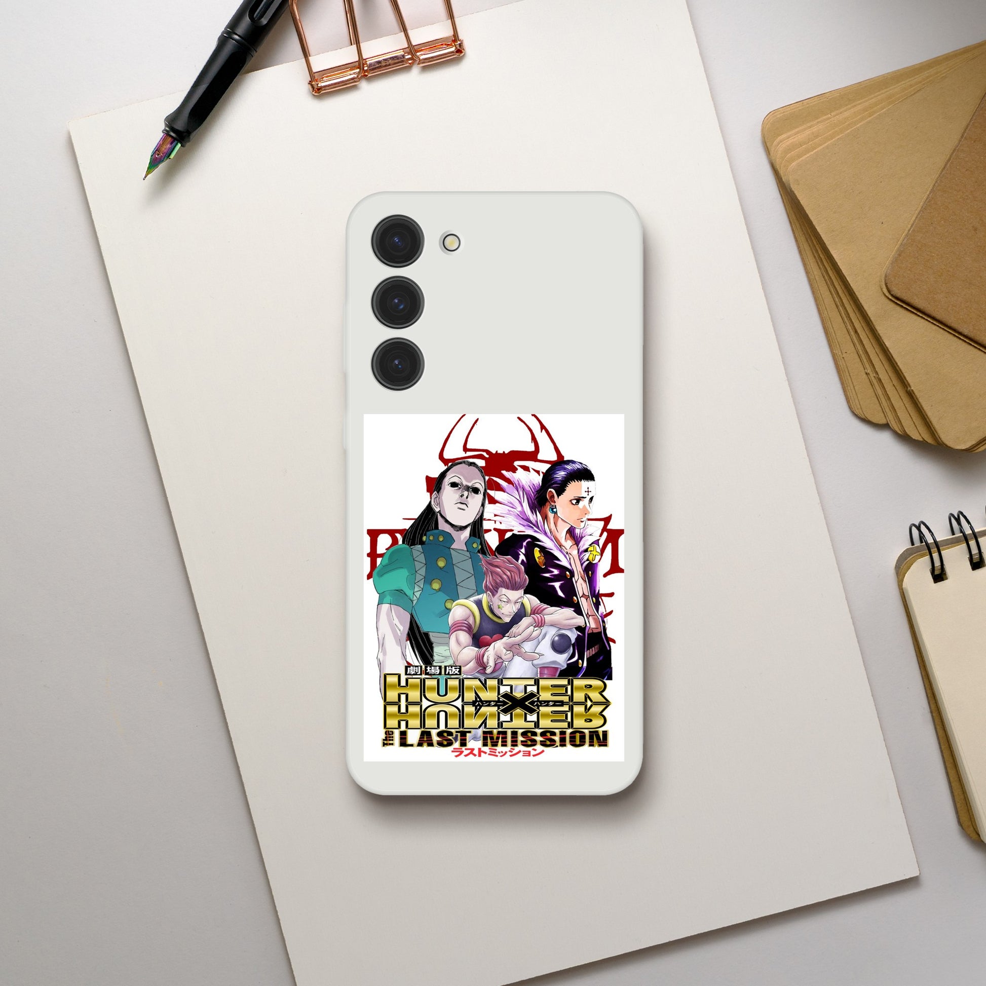 64a7f7a4-35ac-4b75-8080-fc660e69a59f