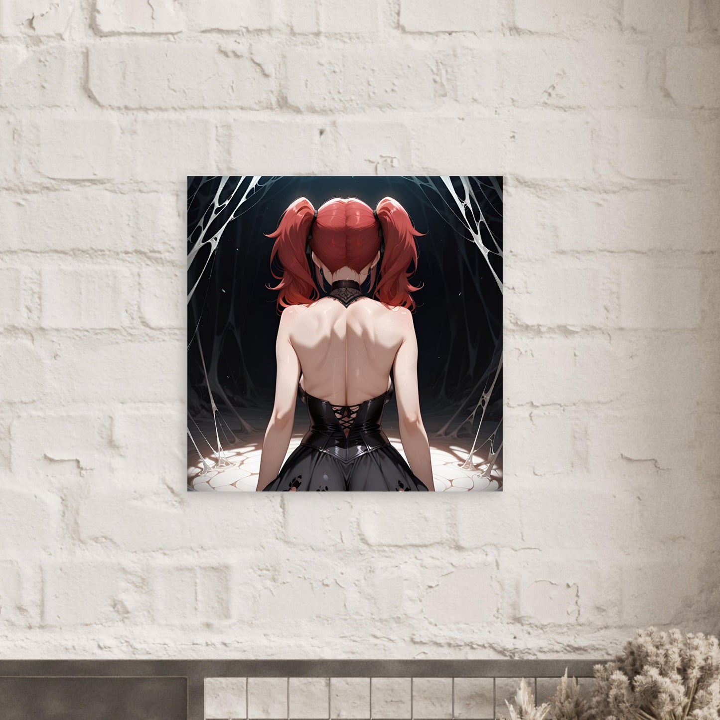 64ab42a4-23ce-4e3f-998e-784bbdac141e