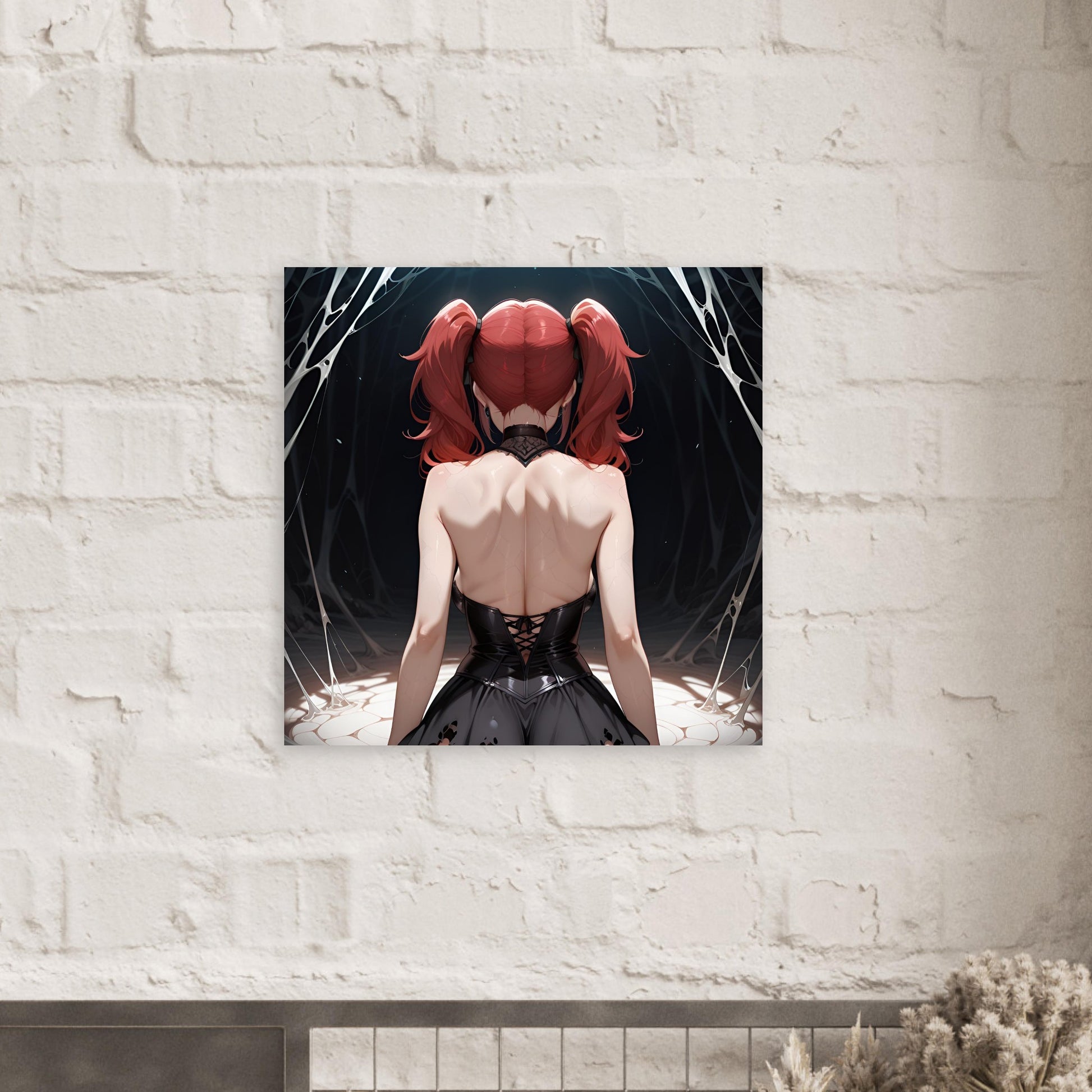 64ab42a4-23ce-4e3f-998e-784bbdac141e