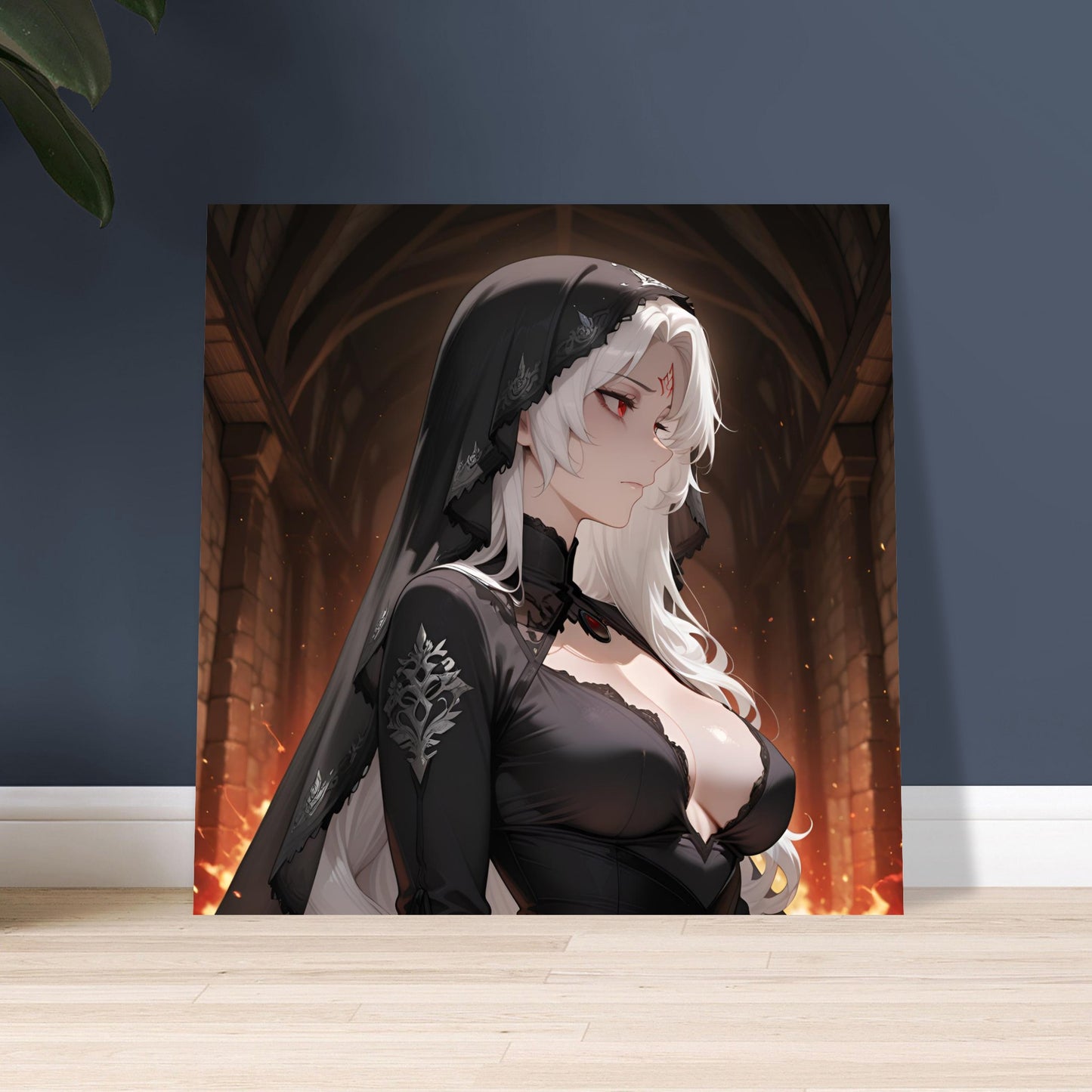 64b8b340-348d-470f-a7ae-6177f76eeb49