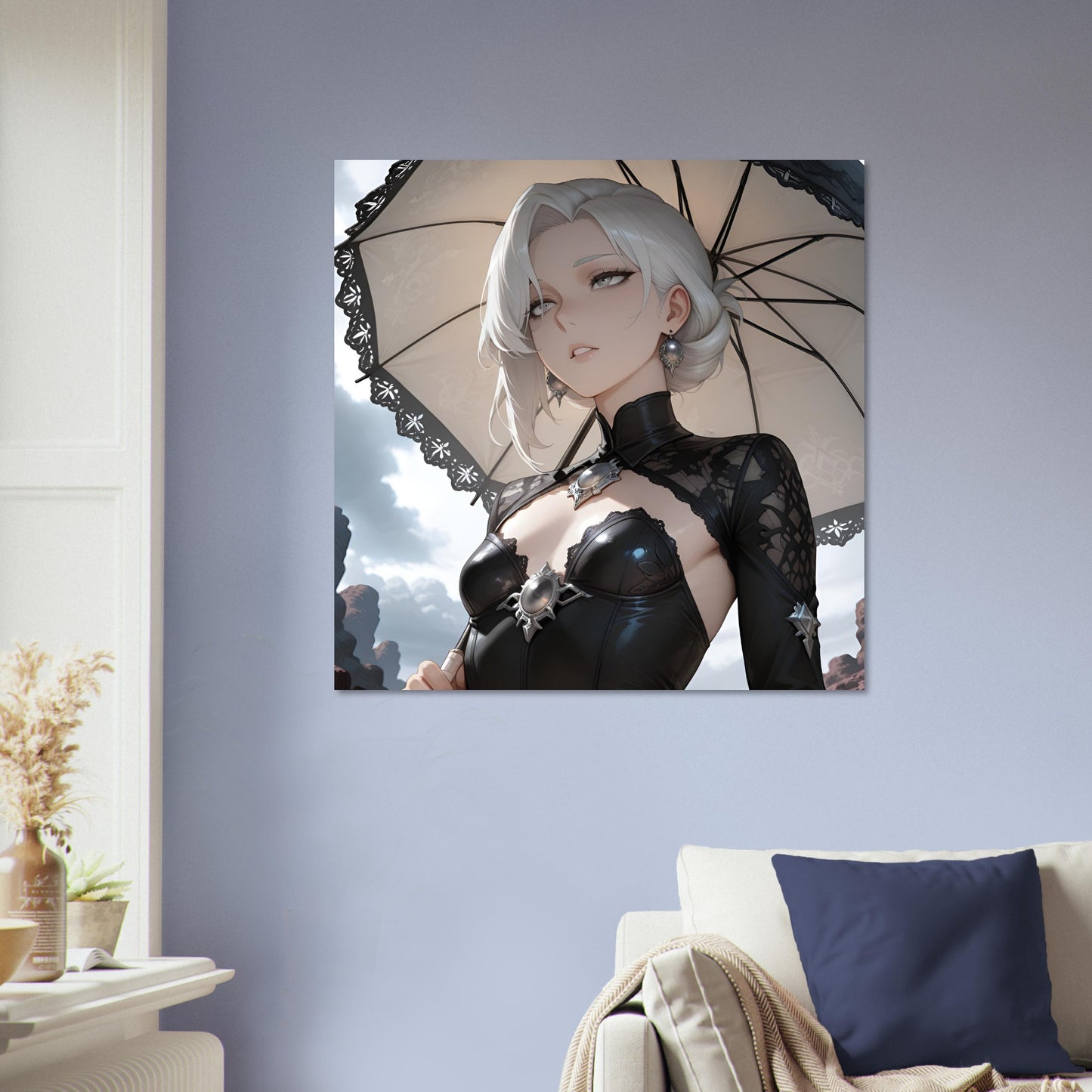 64de6c76-189d-4906-a6f7-c479f34af6dc