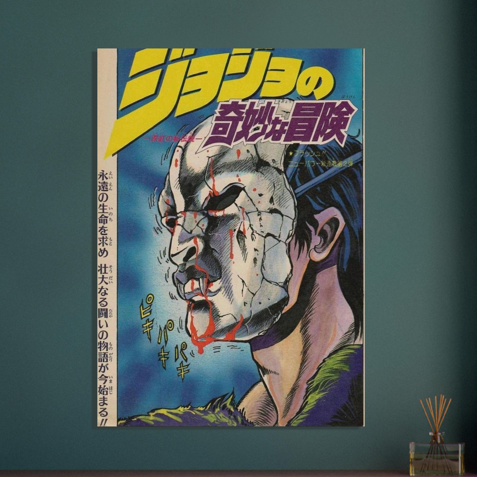 64f231b2-367c-40d7-89f8-0b02b5d3997a