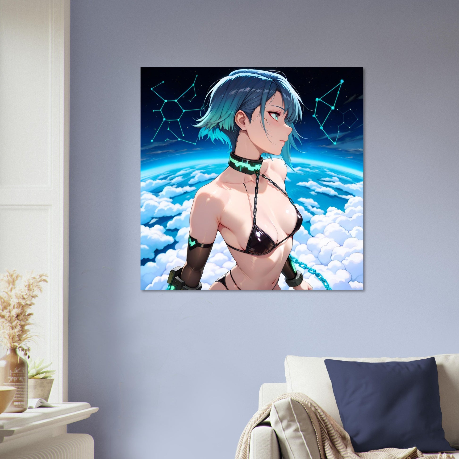 65154b4e-e42b-477f-b12d-e29d1d5e7f1d