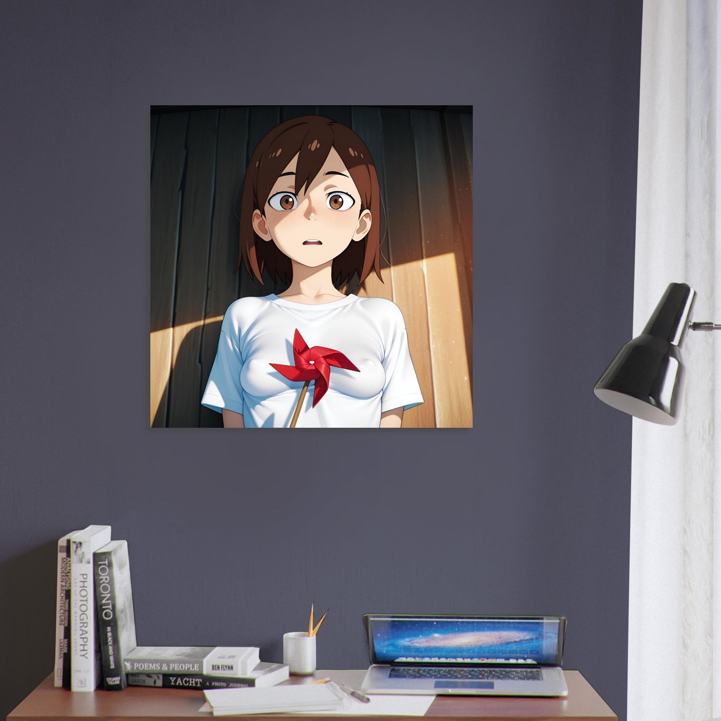 651c2363-686d-4f31-8dbc-3e644111b868