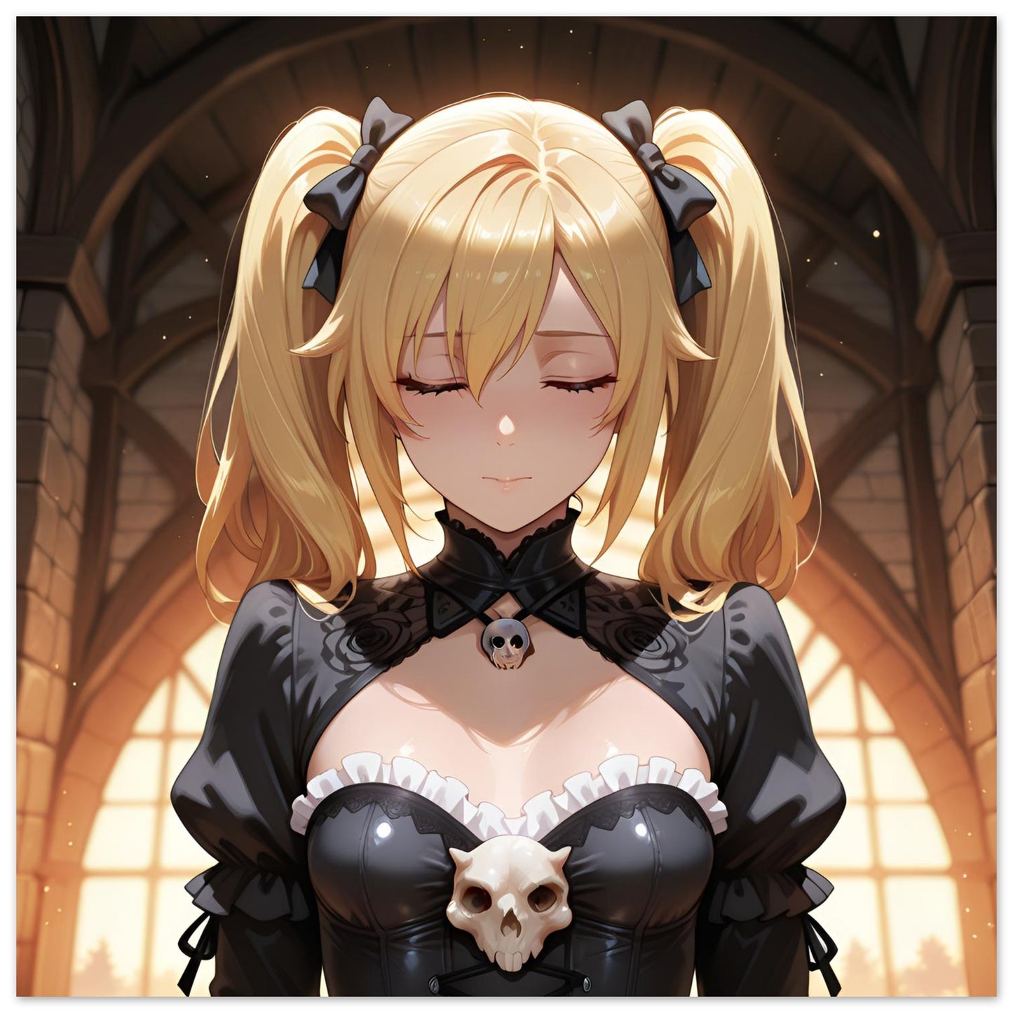 6521b5b9-f14f-4b43-8f43-d59e825da967