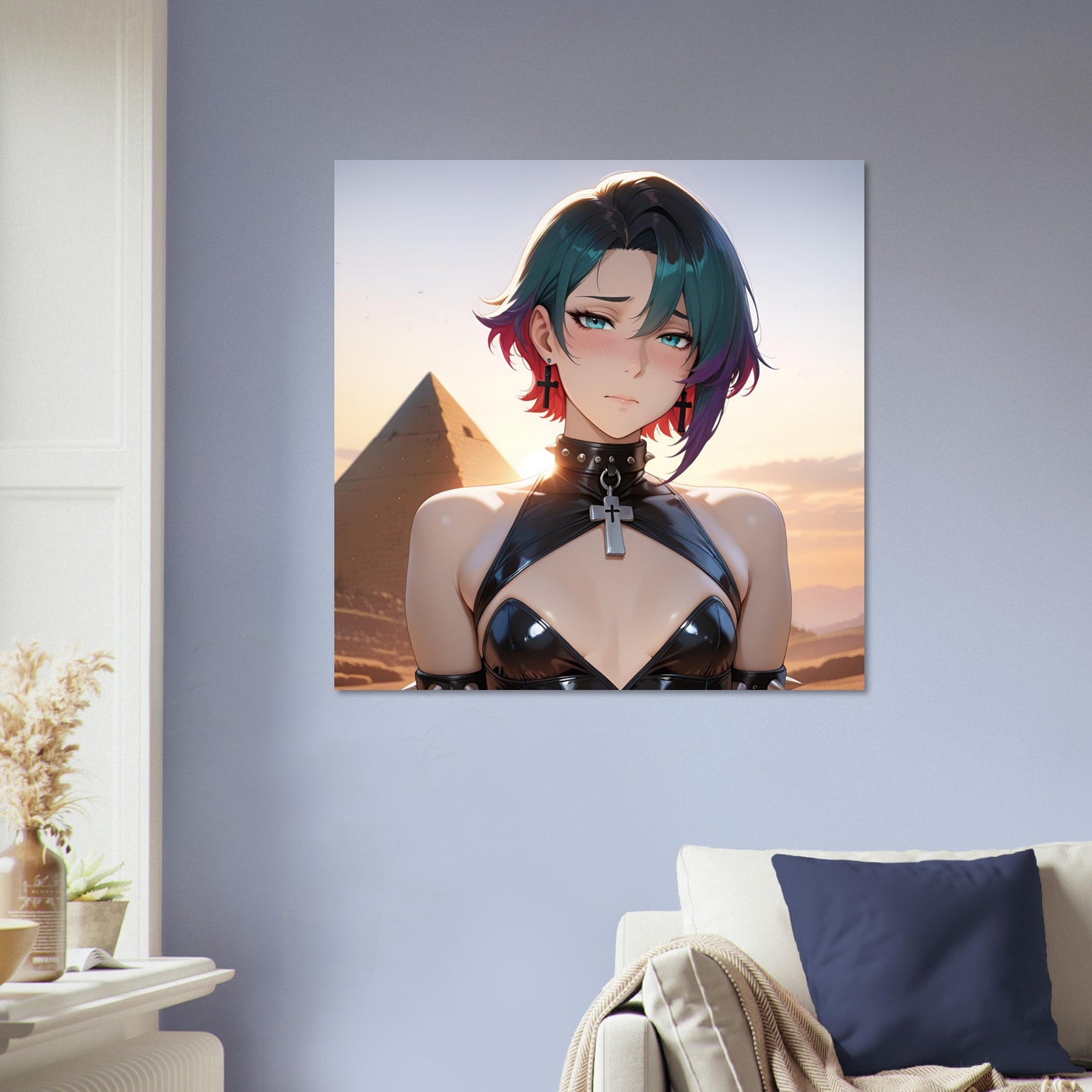 6524825e-27d9-4c23-a2c2-b04fdcb7c63d