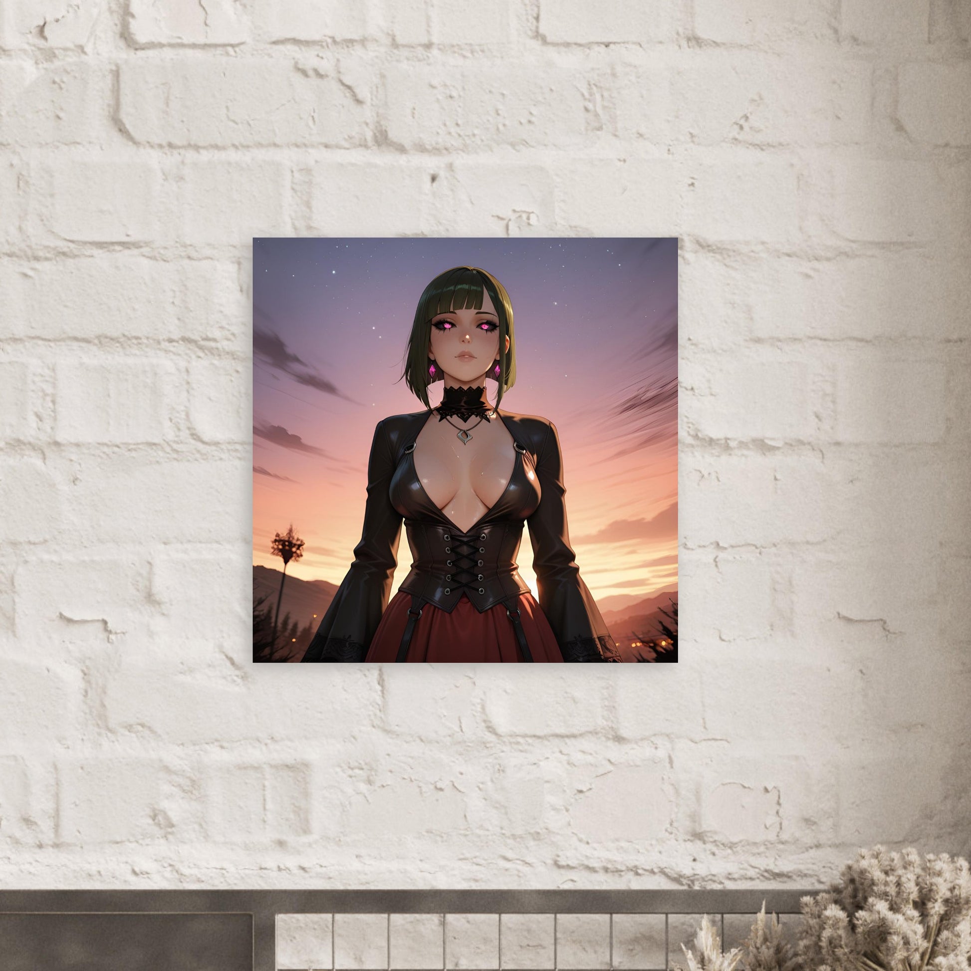 6527b596-8324-4421-b937-31ae24956b14