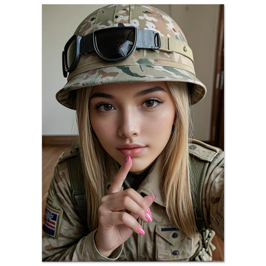 652c5974-4bfd-4fb5-85d2-5588623691c7