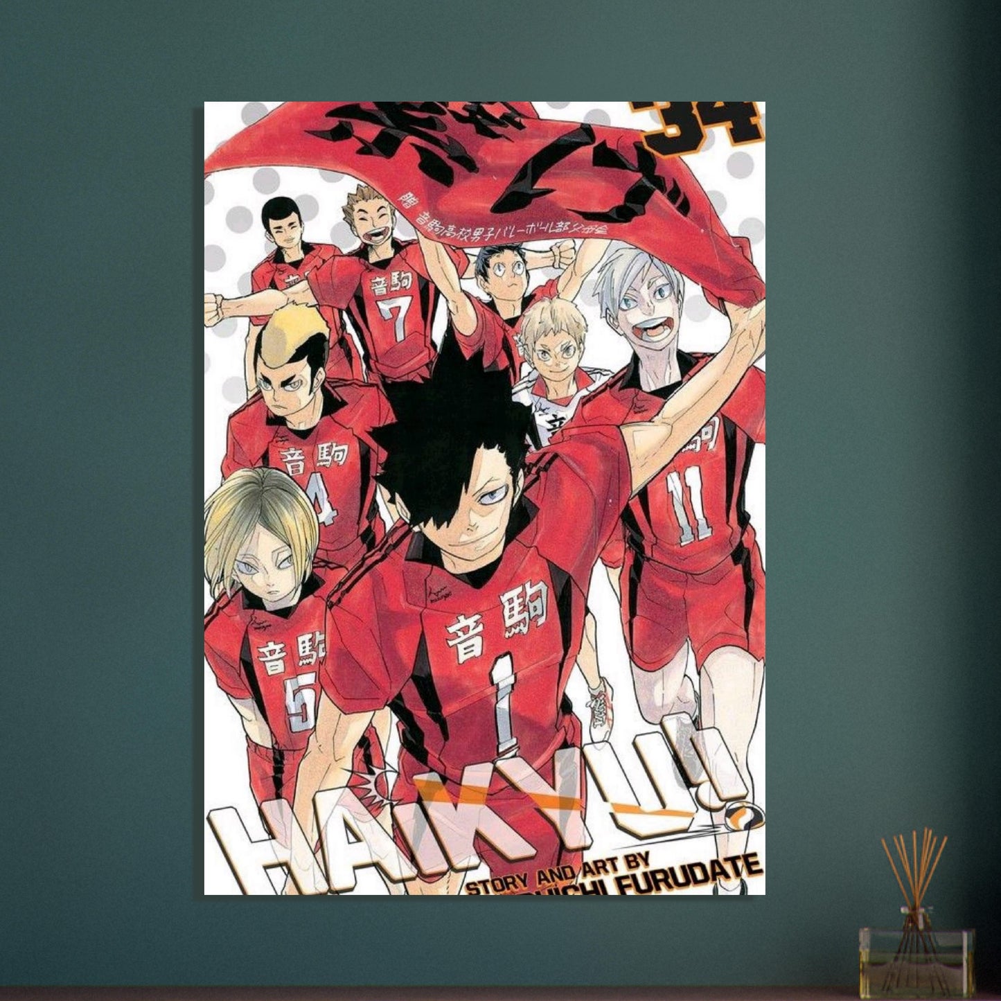 652e8ff9-c1ff-49fc-ad3b-4271e2c39d8d