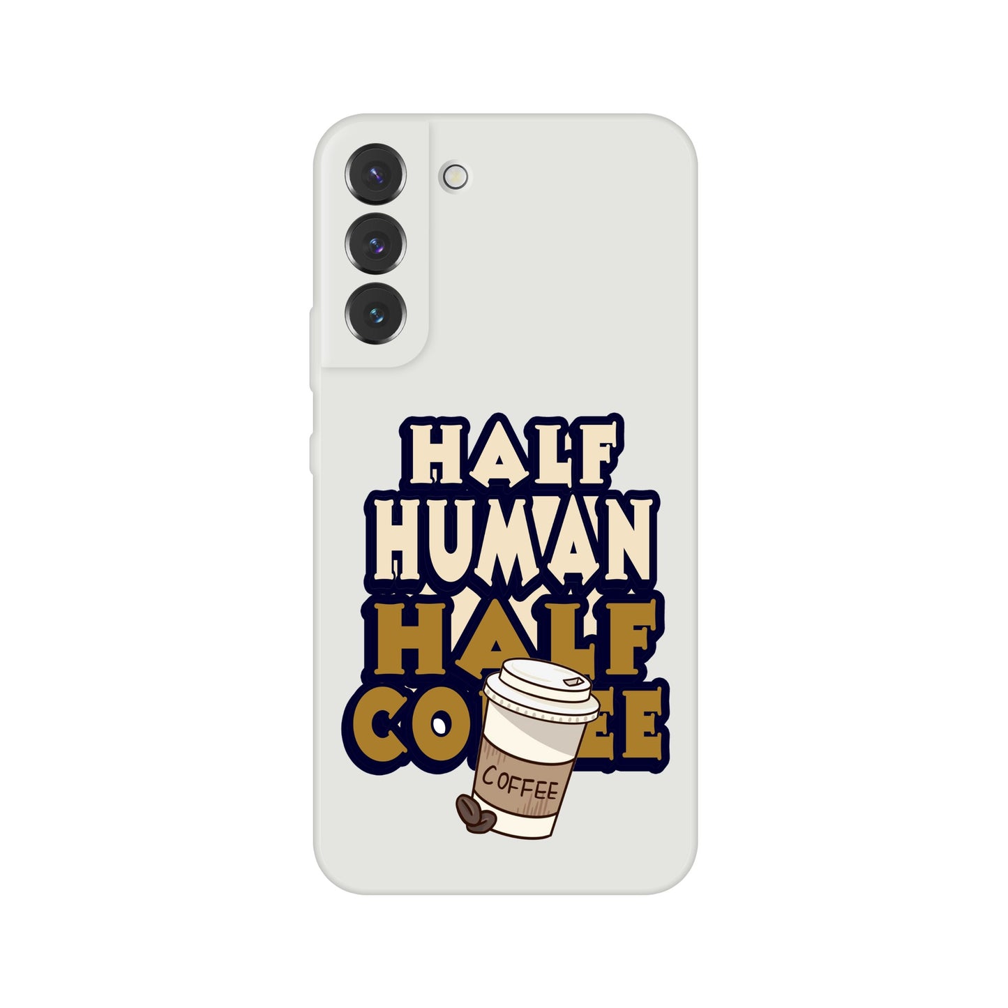 652f39cd-5e97-4b19-899e-cc68e61ddd18