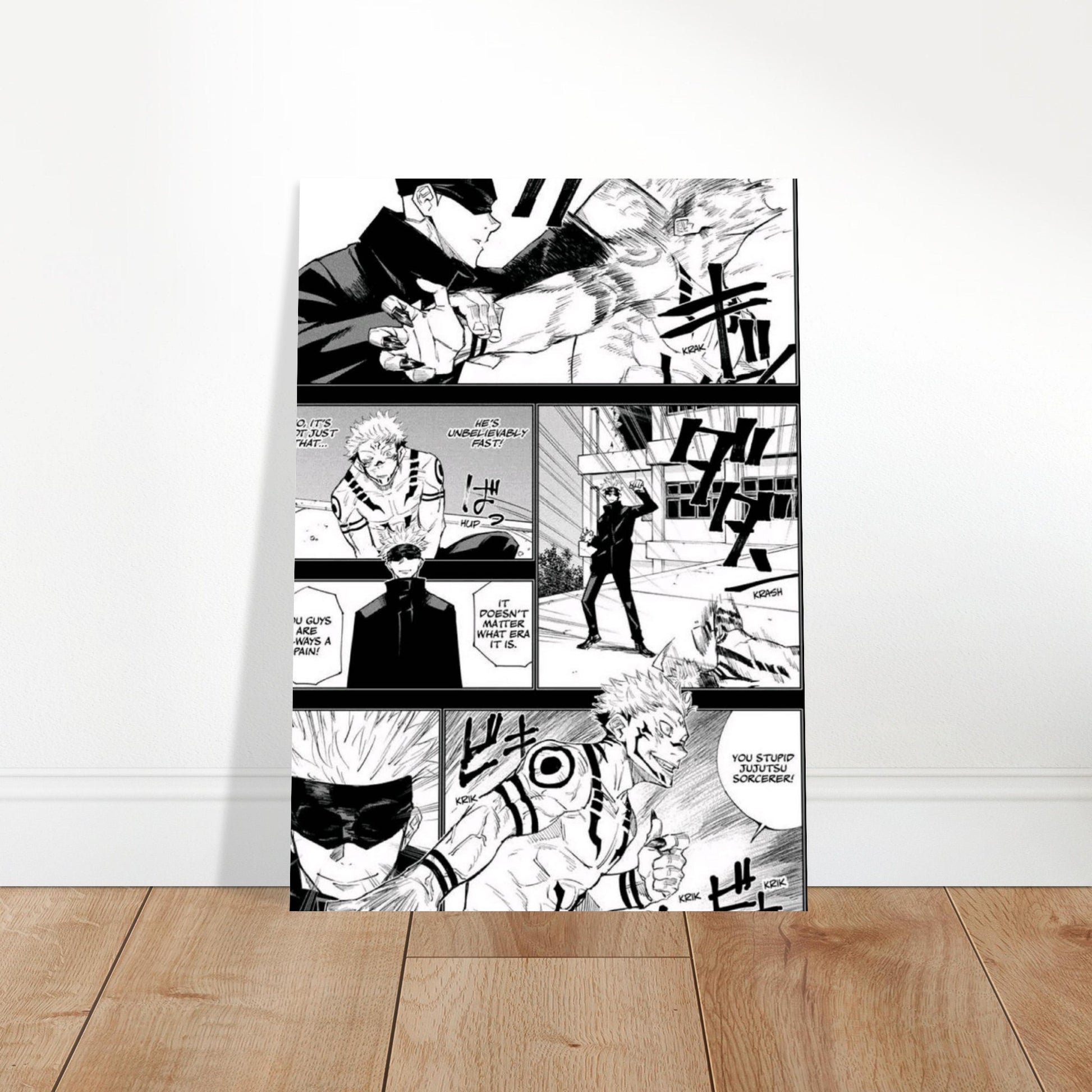 653cbc7c-6e99-4f09-9172-62a86f88b006