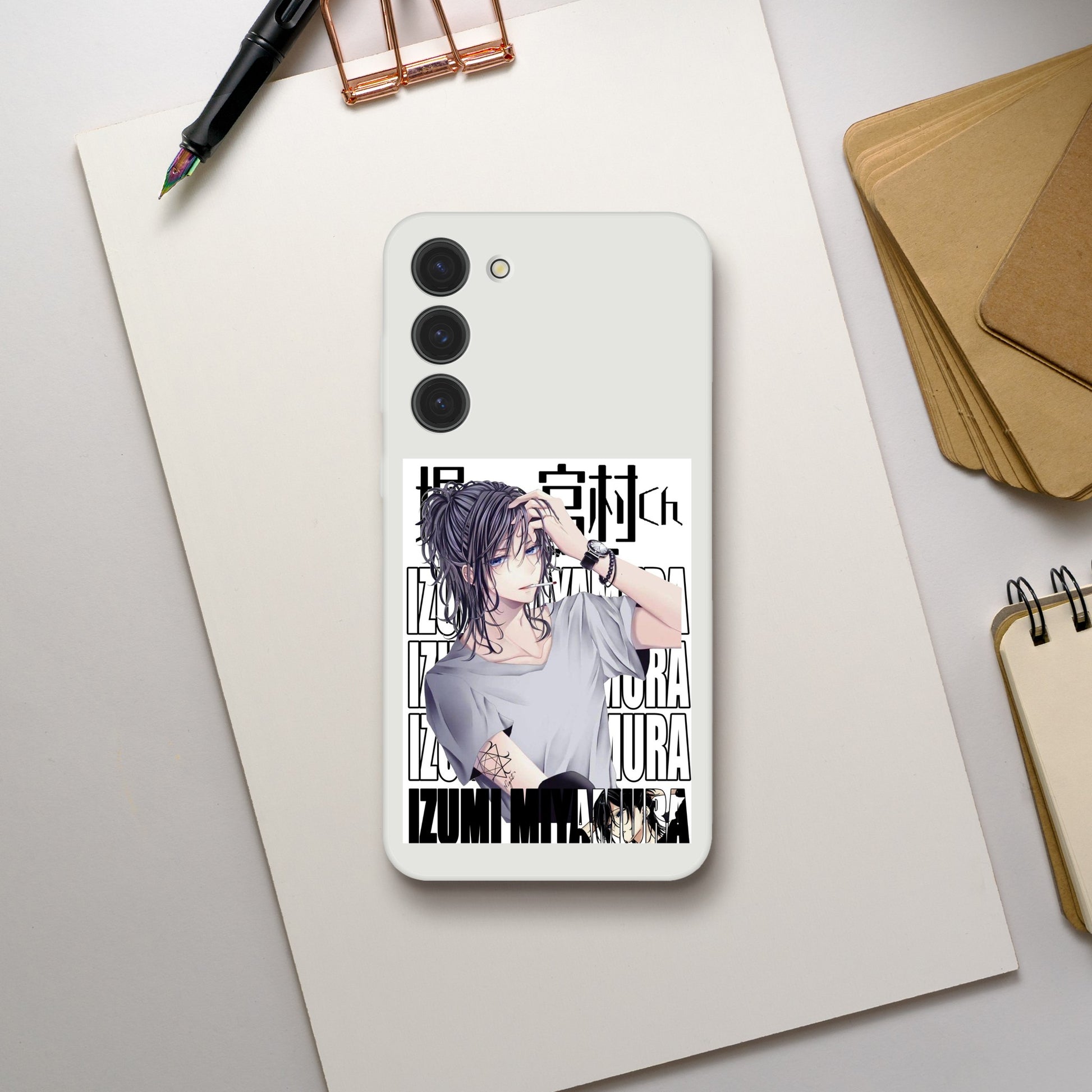 65633b90-33f2-4a6a-a6a8-21cda9181e5b