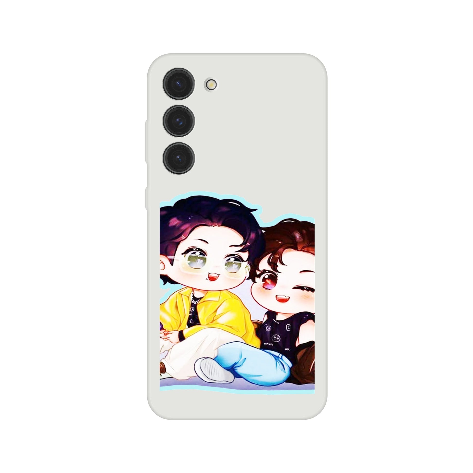 6570ba85-2870-4115-aebc-430664a33197