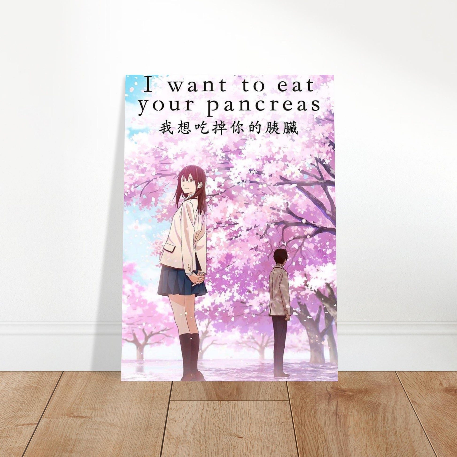 657a479d-ae04-46fd-8bd4-c2991b66ea73