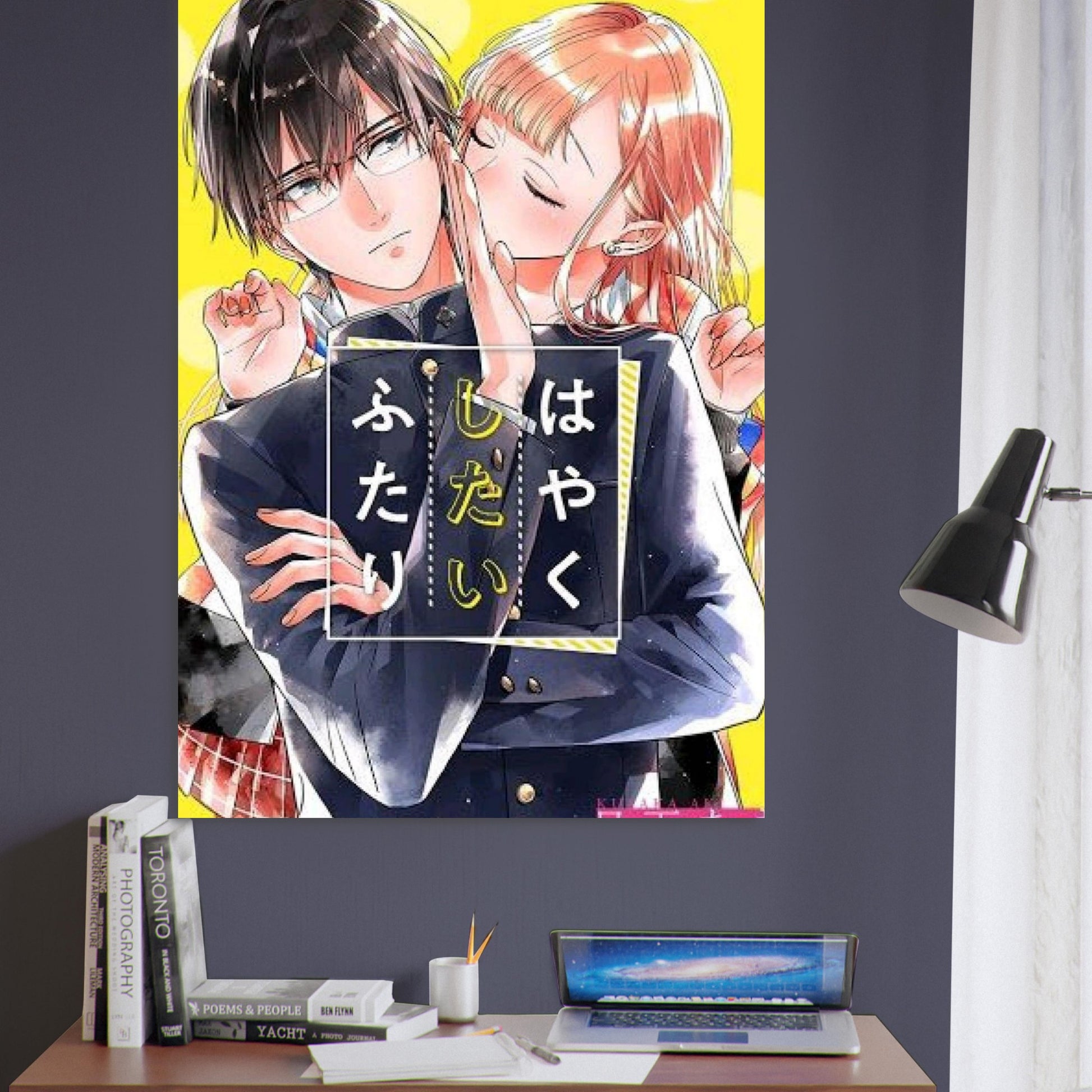 657c12a3-0c25-4ef1-8ed2-2788aadf91e9