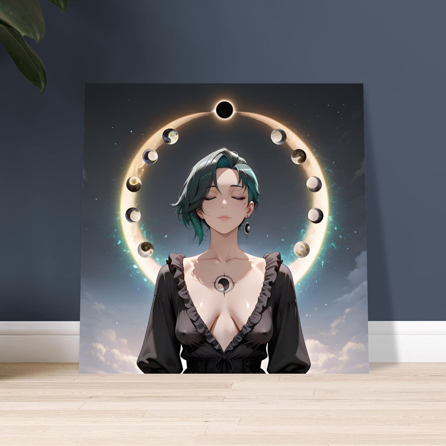 658b9896-c54d-46f4-bd9c-a87212de1538