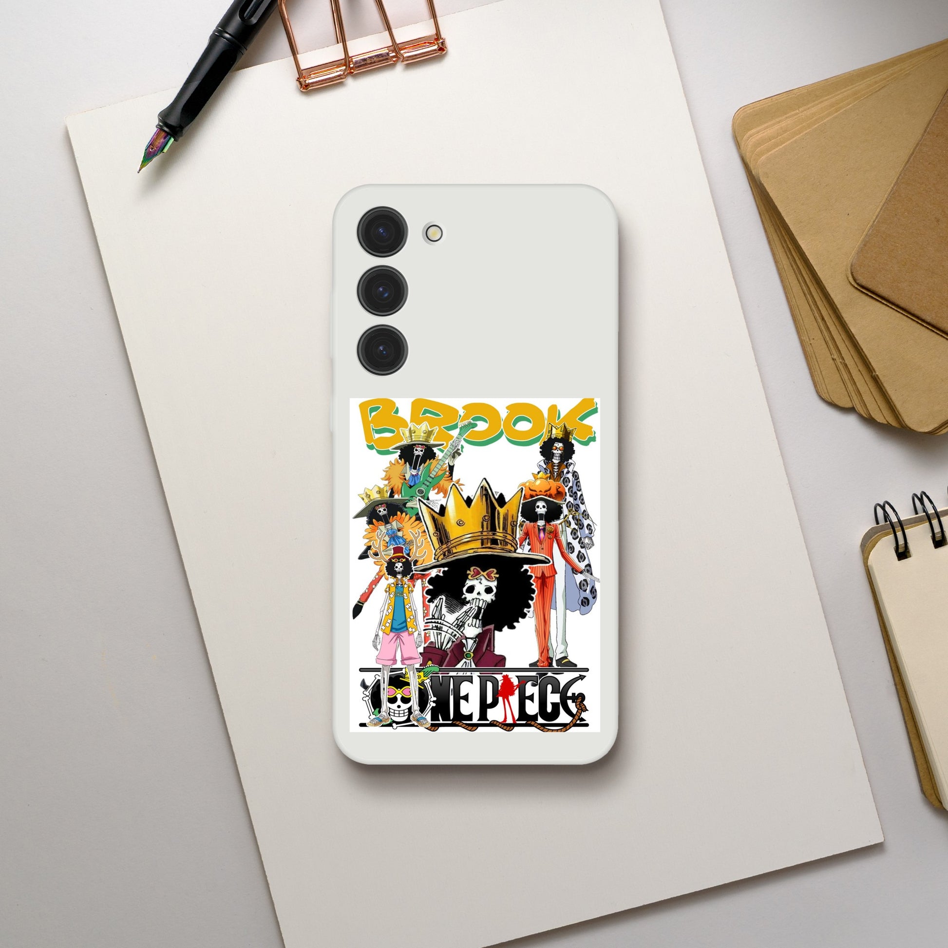 65920e1a-01fb-4c79-8efa-5443f4d8e2ab