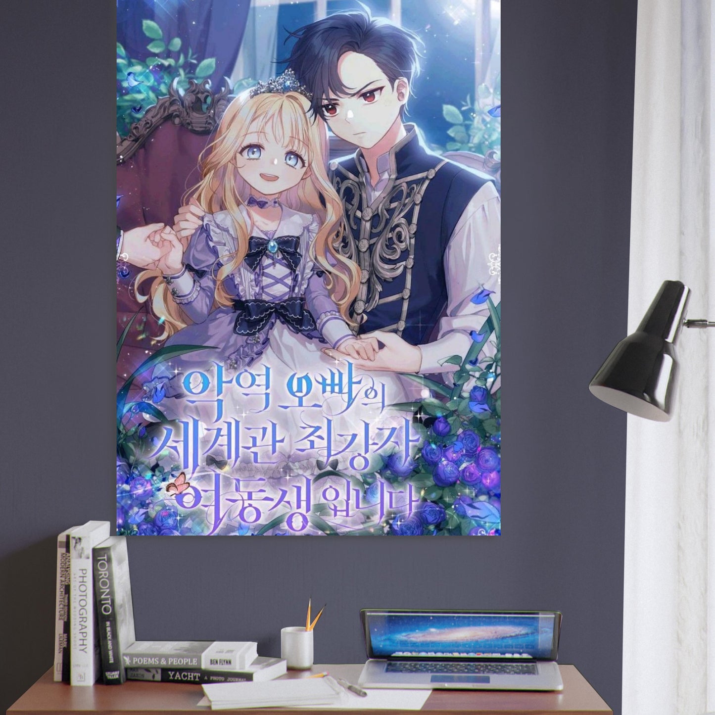 6592fbfb-3887-493a-aa12-fb50b1a41237