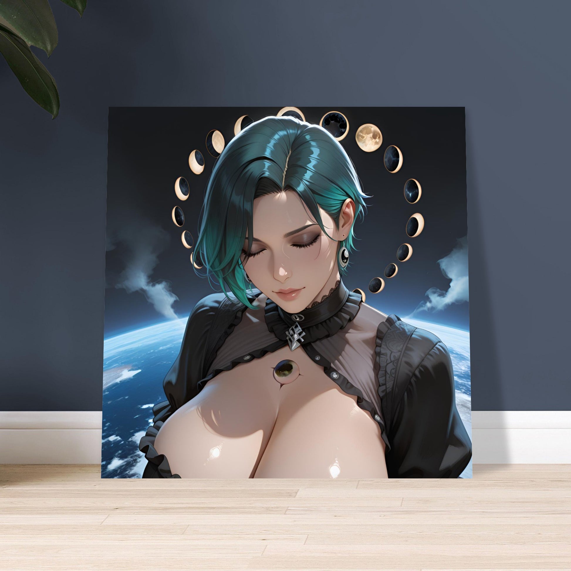 65a00030-b061-495d-9cdc-39707e76efaf