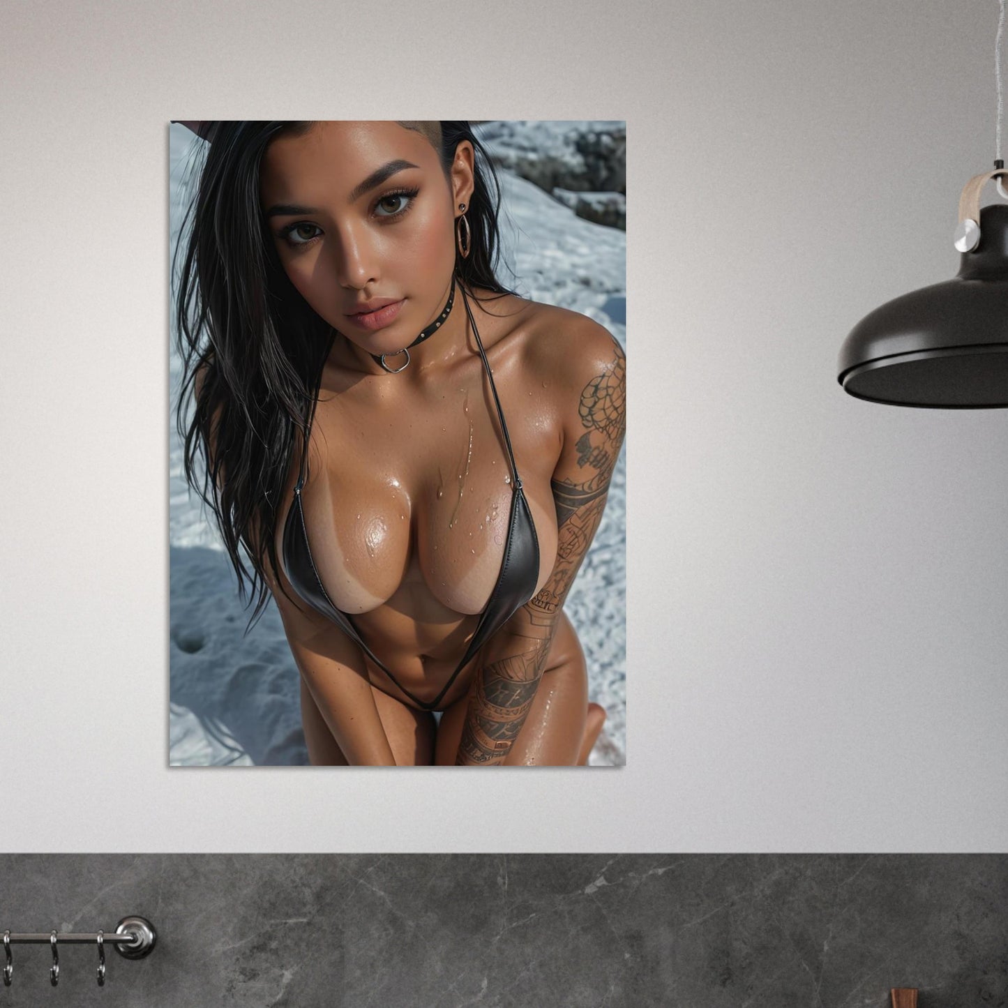 65a1211d-03b2-4f32-8f6f-06d2047b5b76