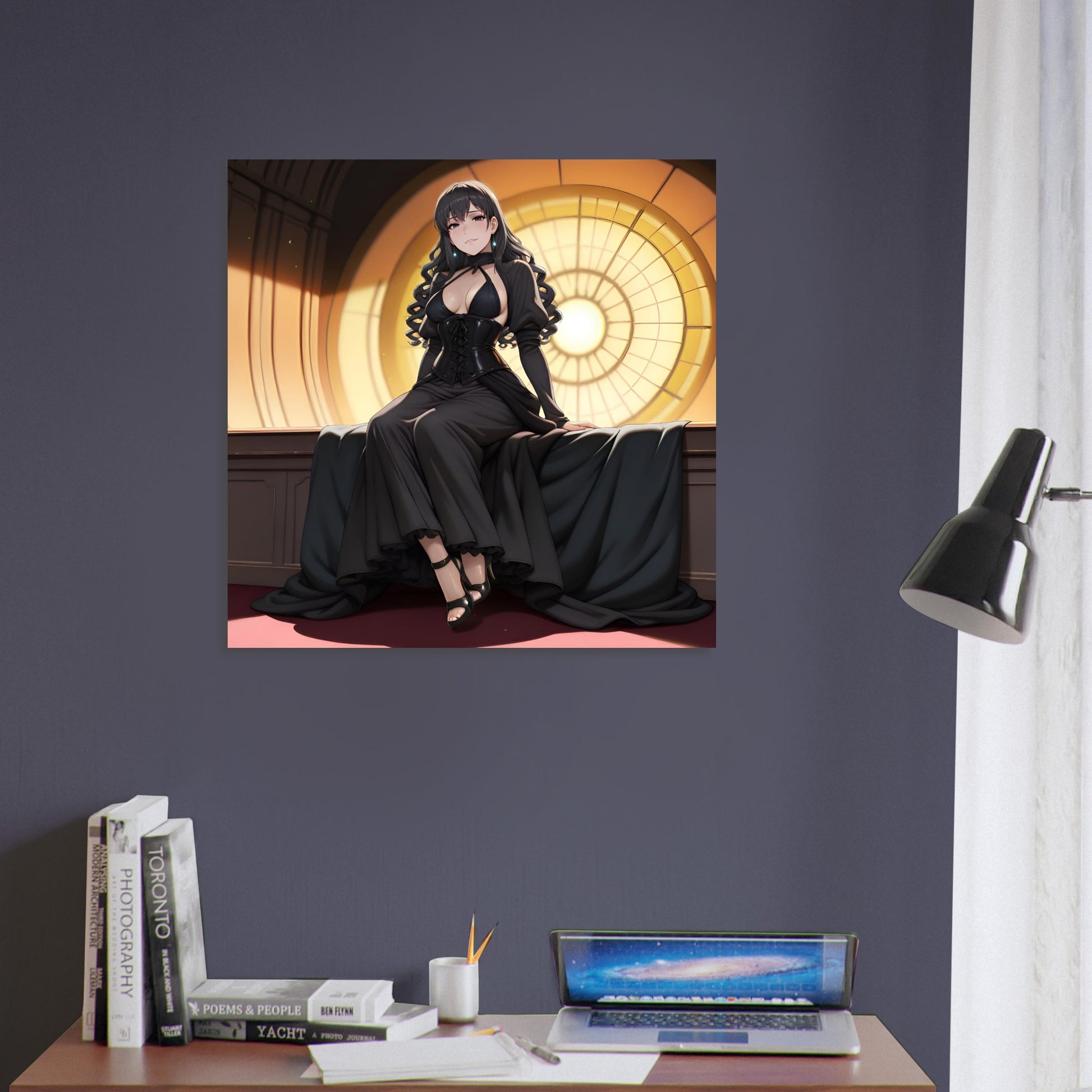 65a1ab9e-4b5e-4426-bf0c-4602e2b36c38