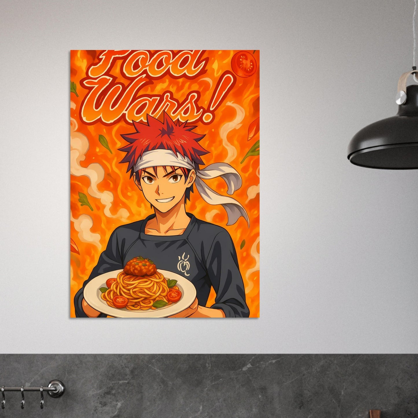 65a7fa04-7f50-4c04-ae85-1699c0b25bc5