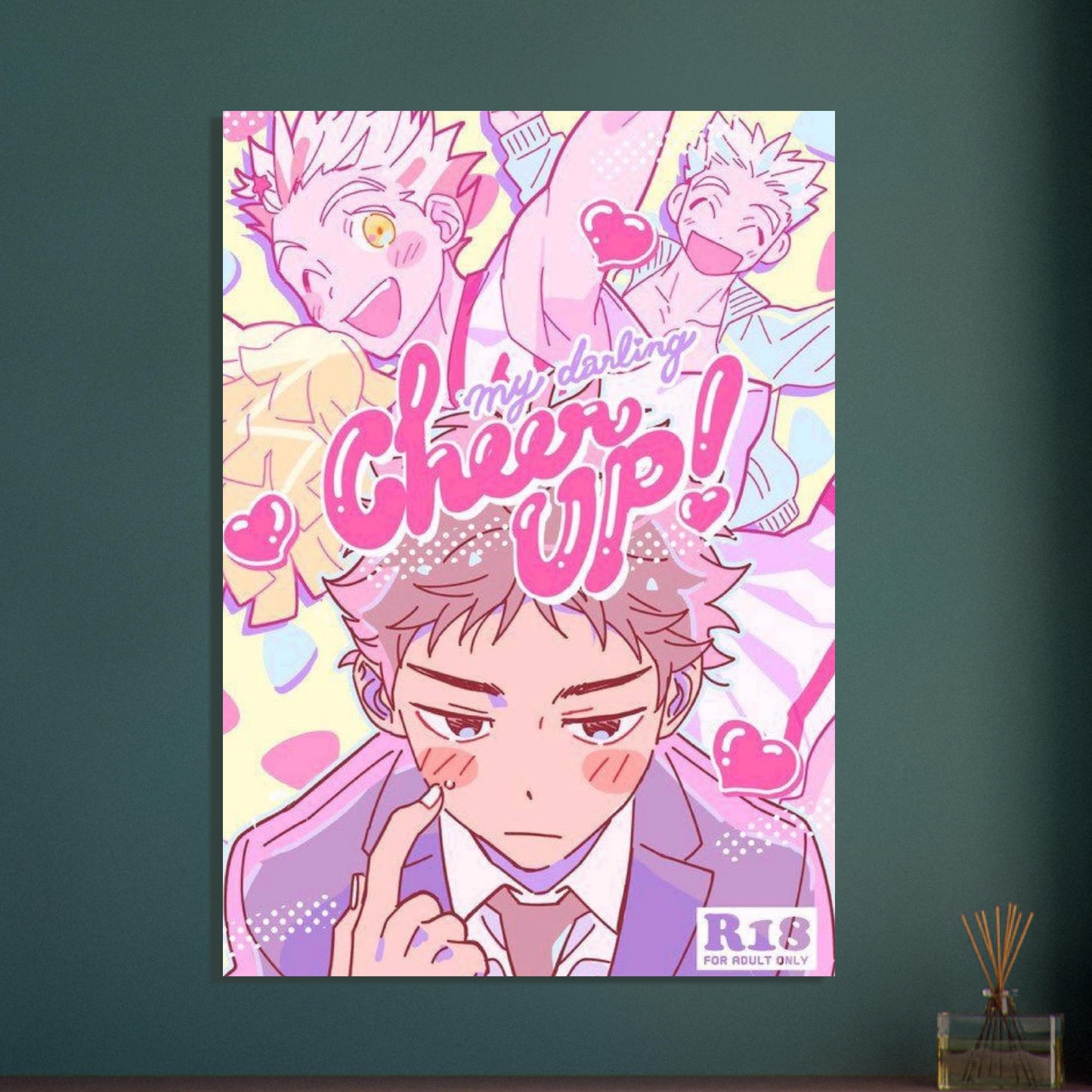 65b2ee85-215d-4aa0-b2fb-875865d1c6f5