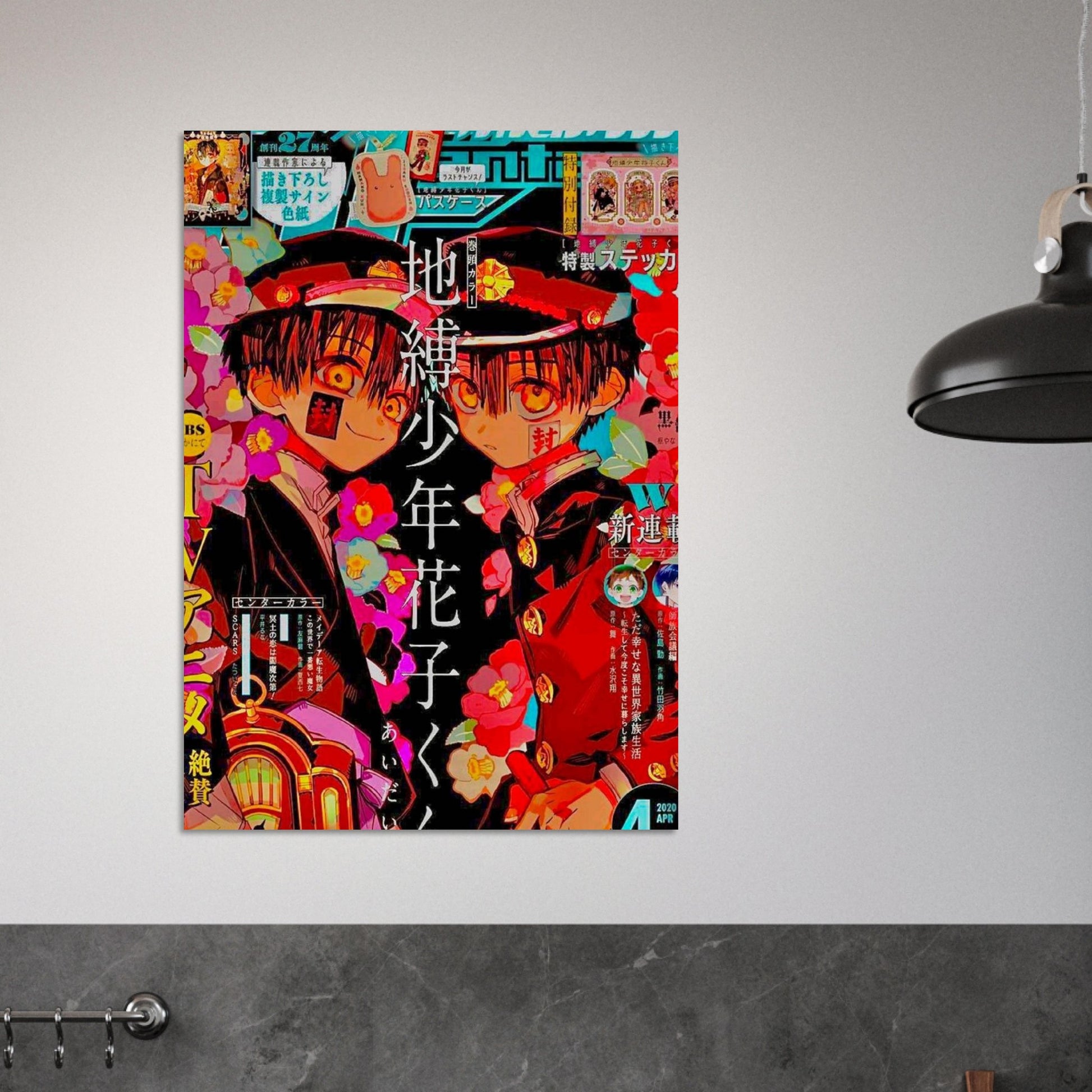 65b71011-946e-40e9-b6ec-b127ee8d757a