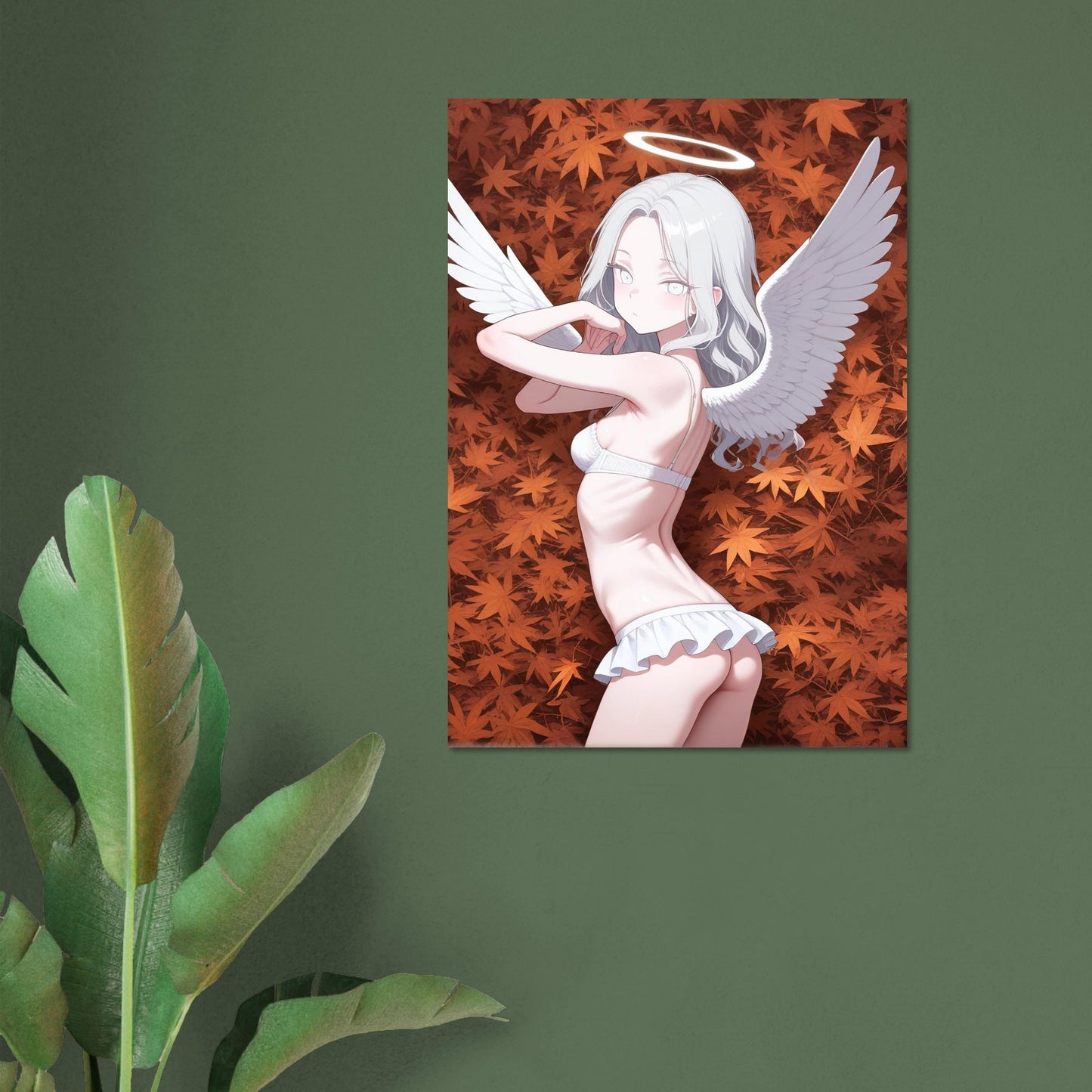 65b8d6b1-6e08-47c5-8f00-3dfe59d8a51c