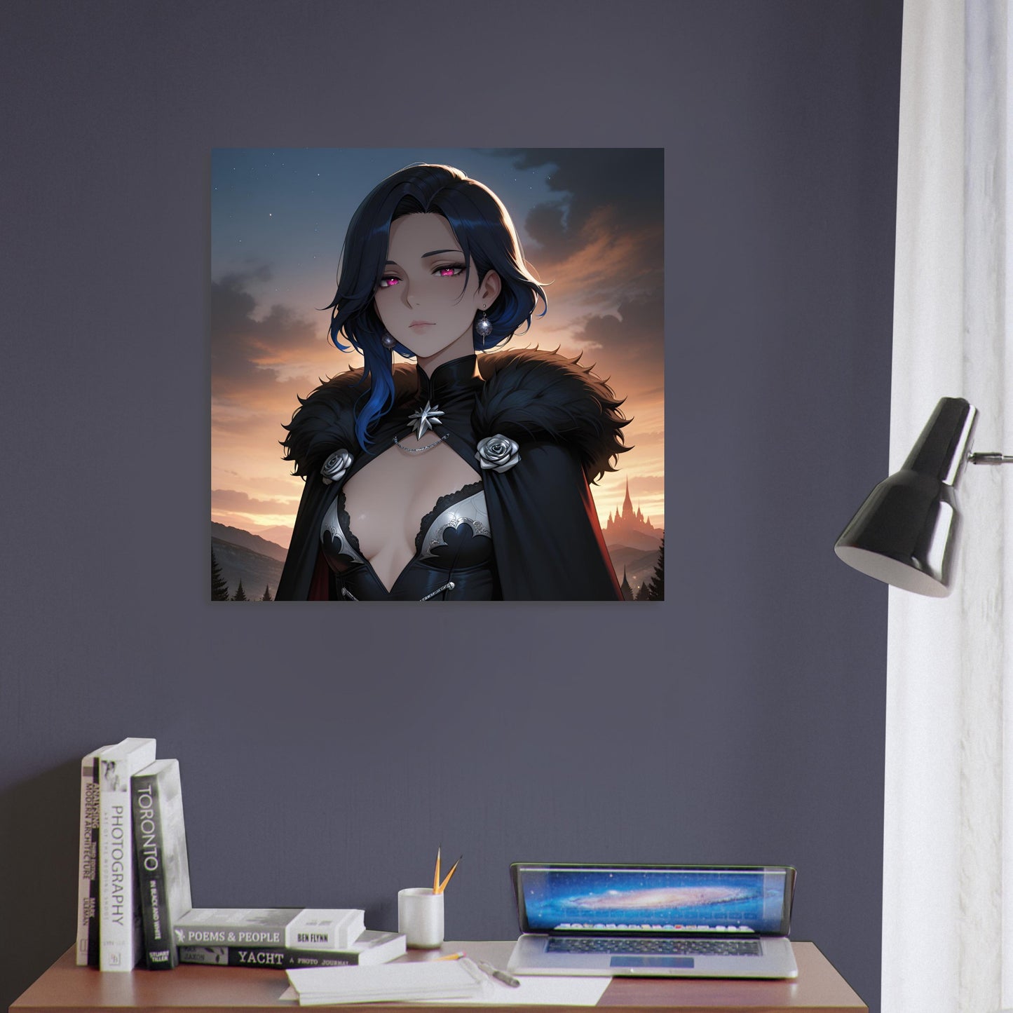 65bb752a-55a2-4f38-a95e-aa5f8d073f8f