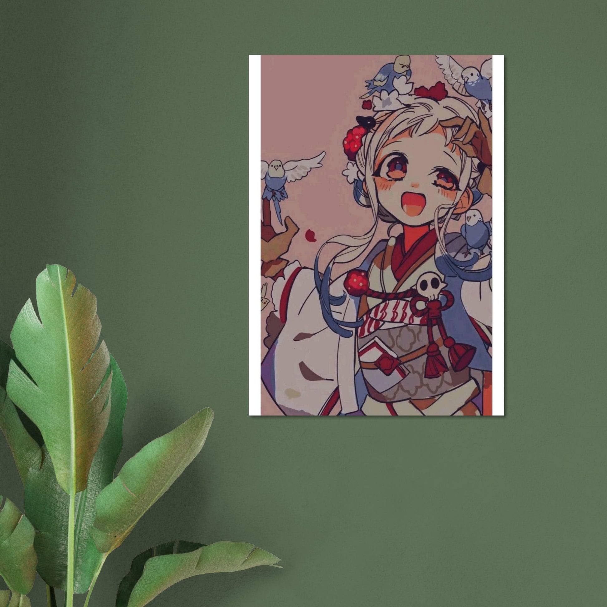 65d02ec6-323d-4583-b0a9-a76616482c09