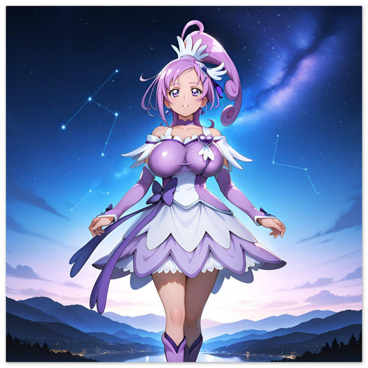 65d28acb-eb83-4f4a-ba67-c95c783fadd9