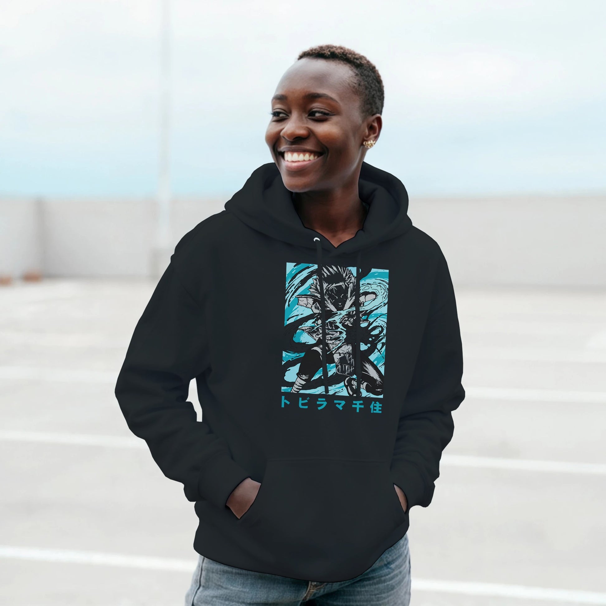 65de4461-3a65-4839-a0ff-d92311713862