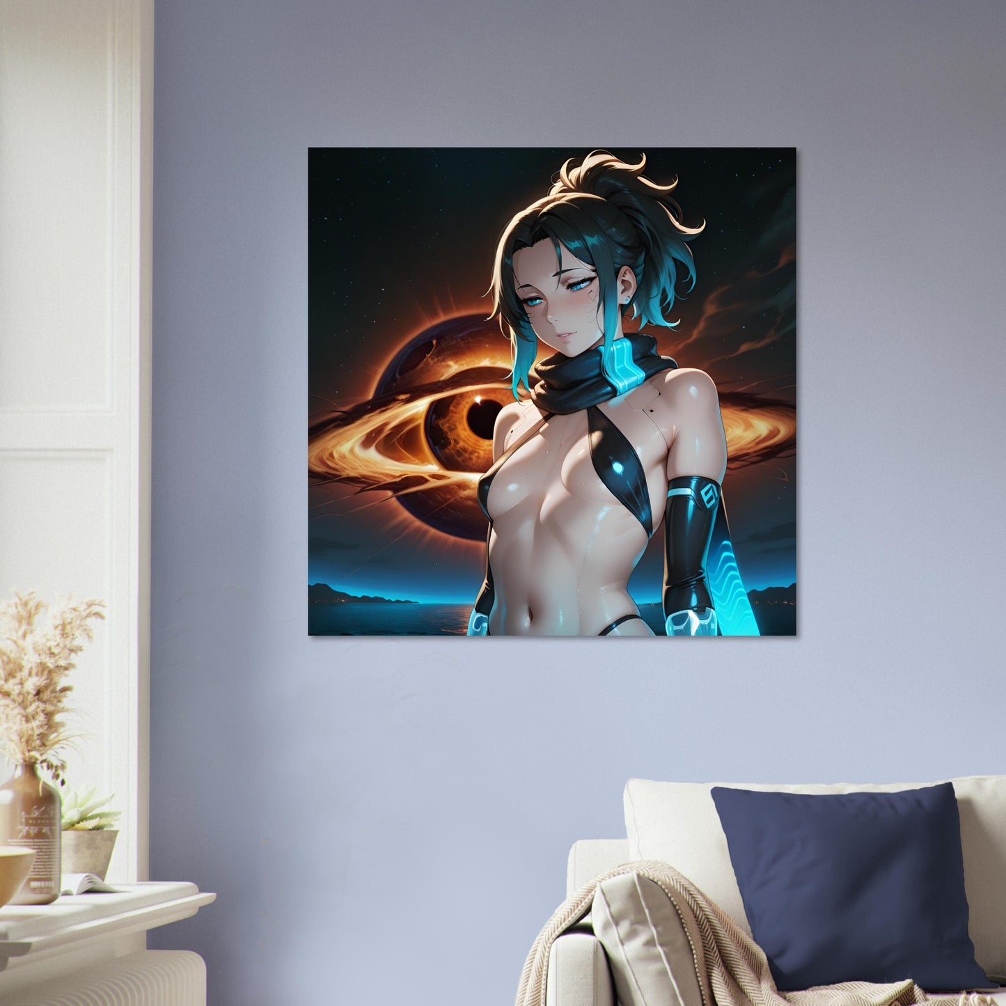 65e2a028-ae28-4de9-bab7-acc429a755d5