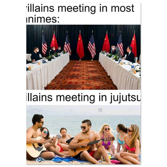 65e2a343-00c2-4b66-ae3a-e660307b456b