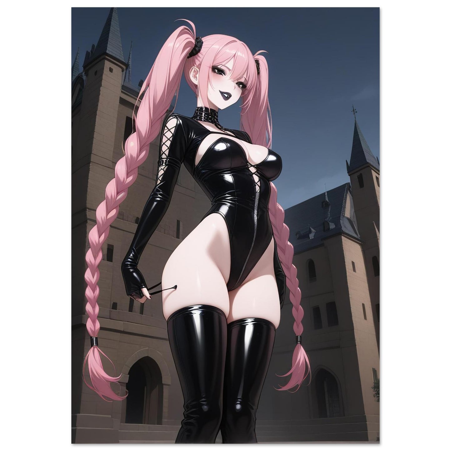 65e5022a-1480-4cc1-9b06-d71a2462e655