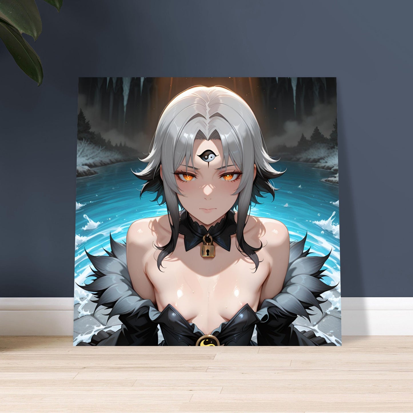 65f05d2c-4984-44d8-b130-e26bea134e93