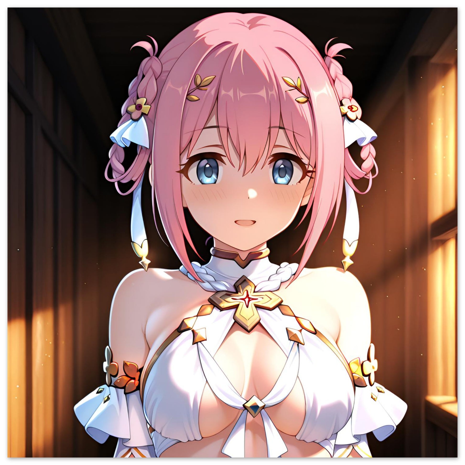 65fa8164-4cba-4e0c-9e79-1ece765ce61e