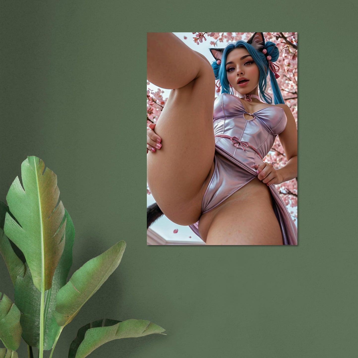 65fdba35-83ad-4bcc-be40-87a5d92f14cc