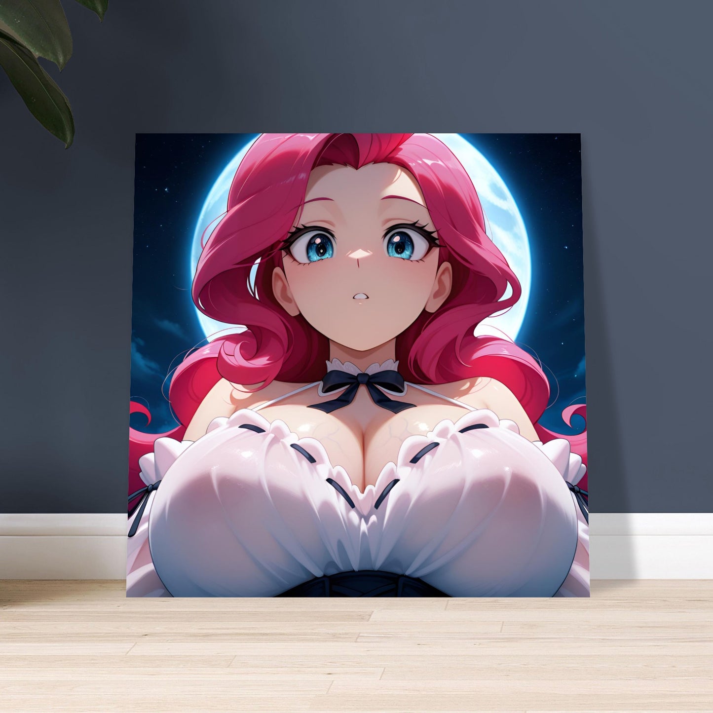 660626c7-9134-4d04-8bde-3359df083d78