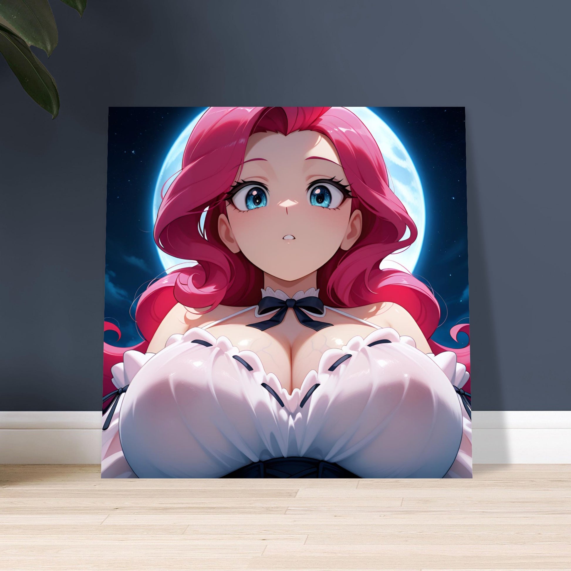 660626c7-9134-4d04-8bde-3359df083d78