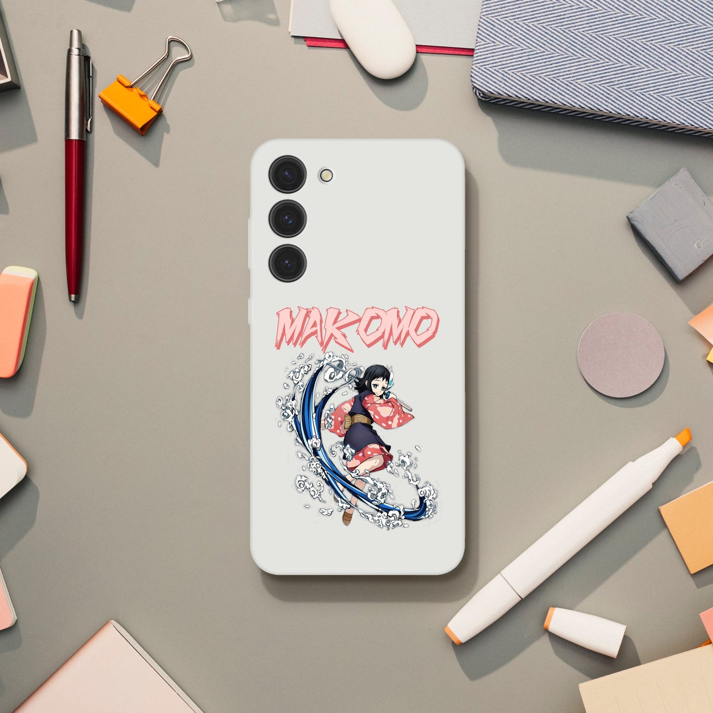 6613fa8d-38bd-4cd9-9383-e9204f1b5d53